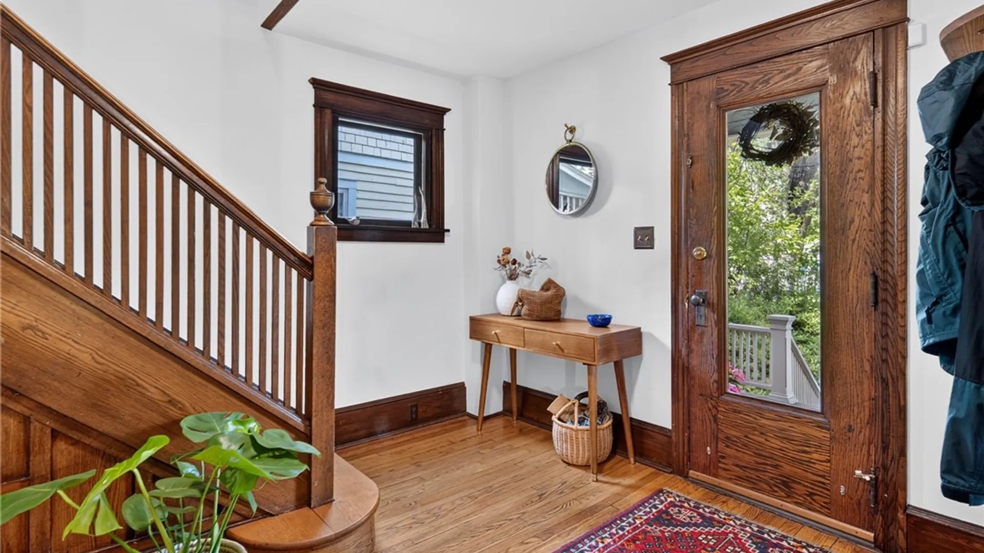 Property at 406 Auburn Street, Ithaca City, NY 14850 7