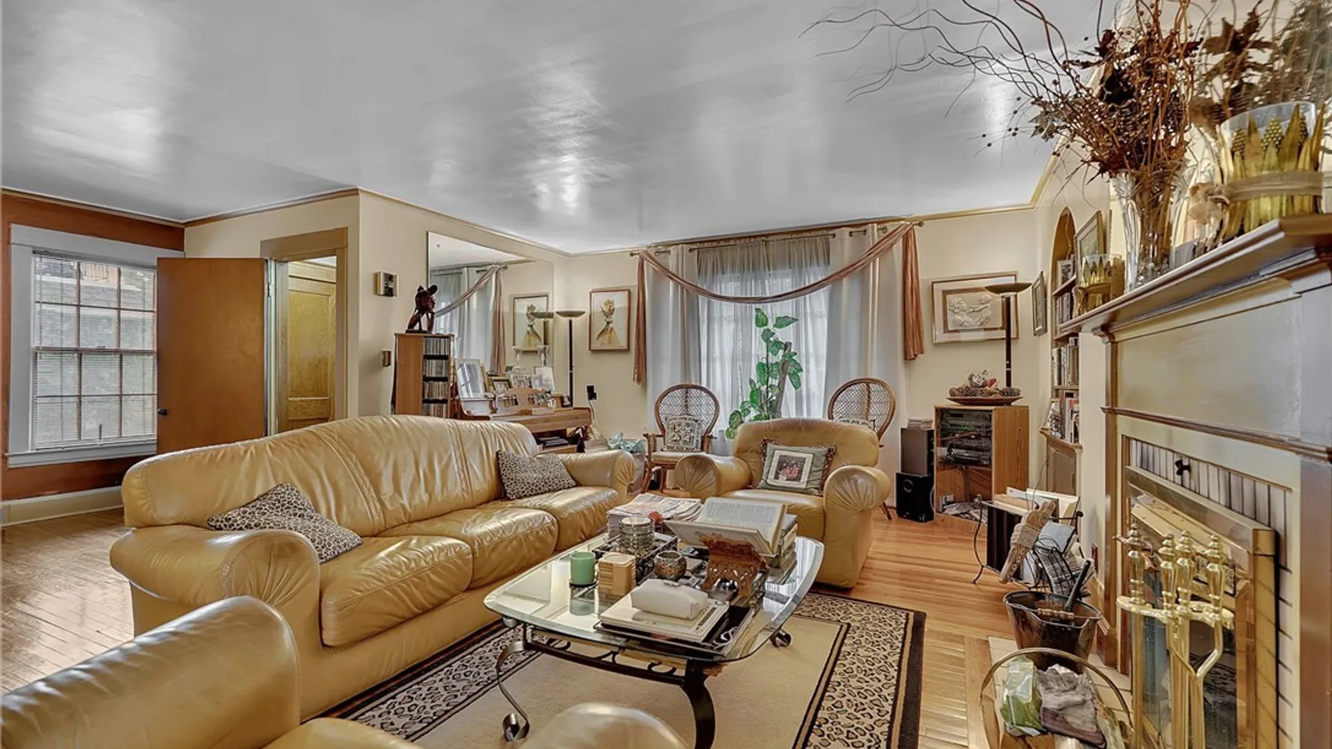 Property at 201 Minnesota Avenue, Buffalo, NY 14214 12