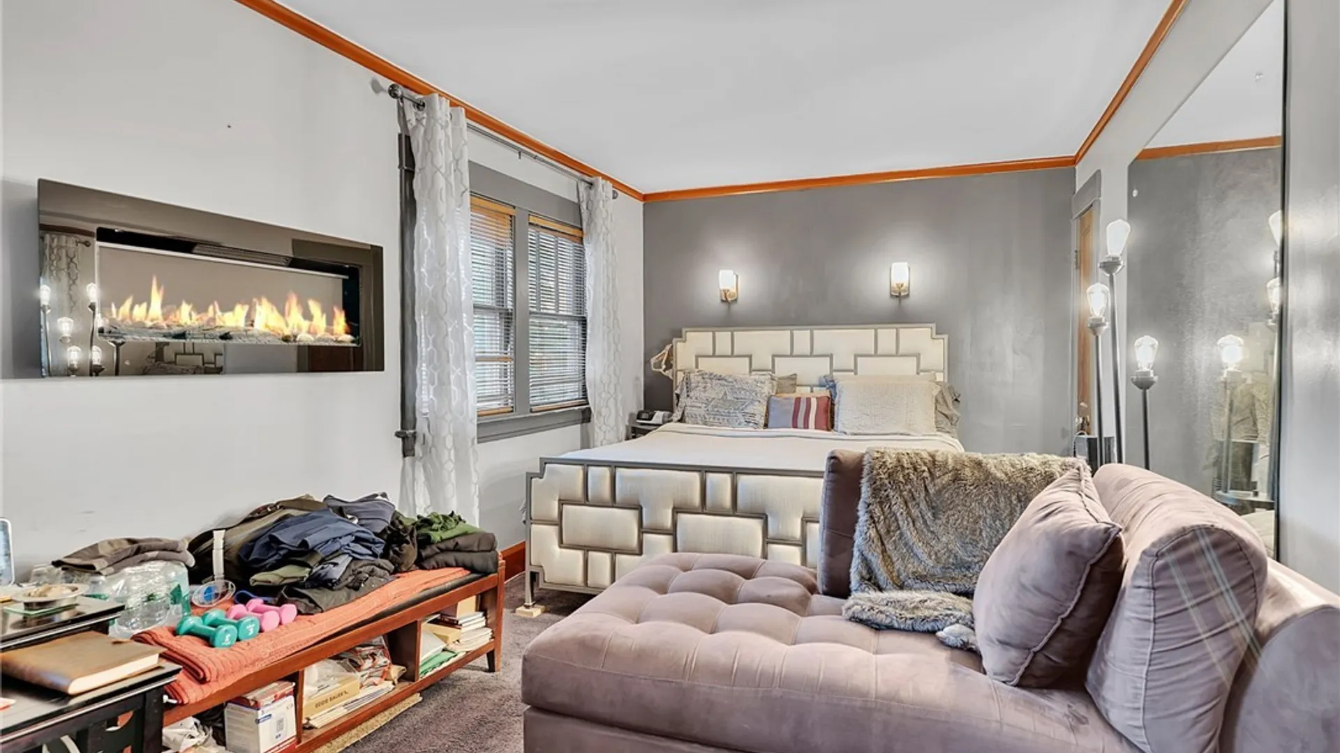 Property at 201 Minnesota Avenue, Buffalo, NY 14214 22
