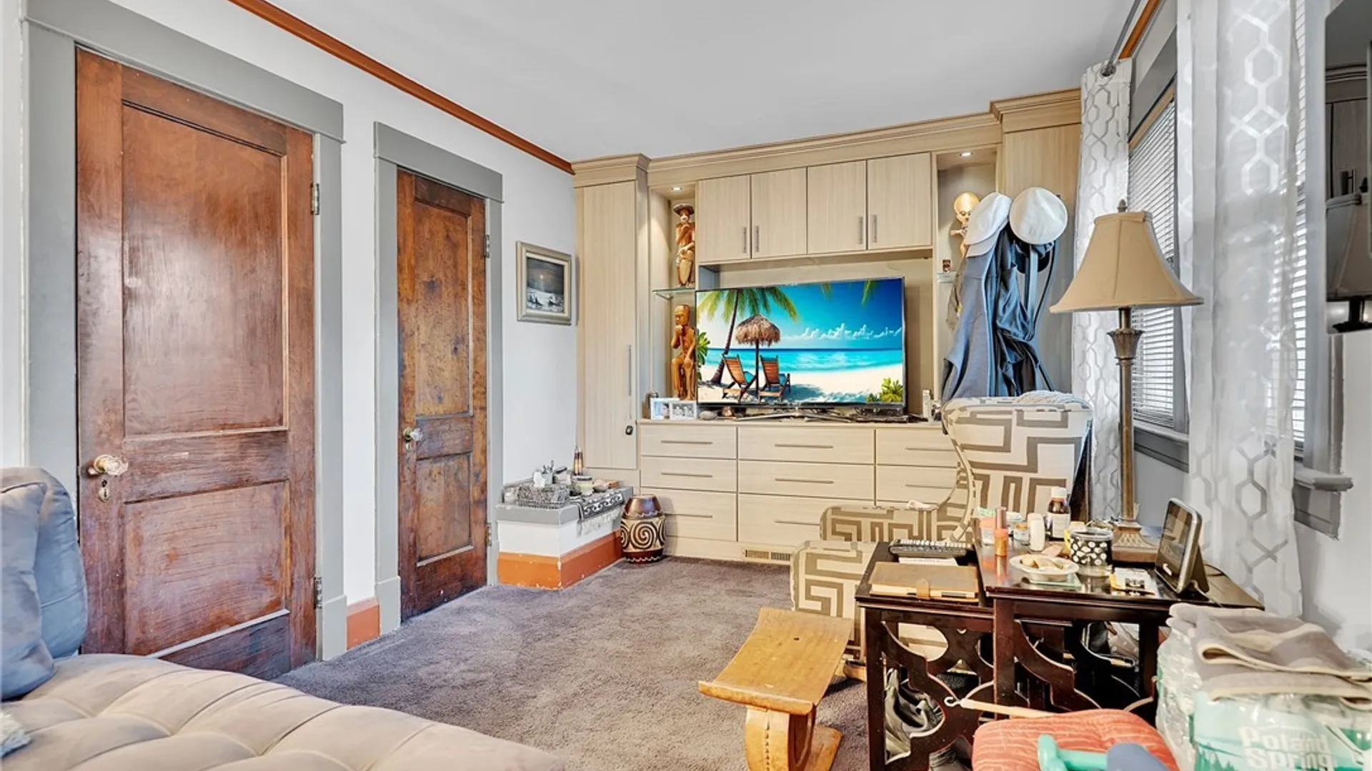 Property at 201 Minnesota Avenue, Buffalo, NY 14214 23
