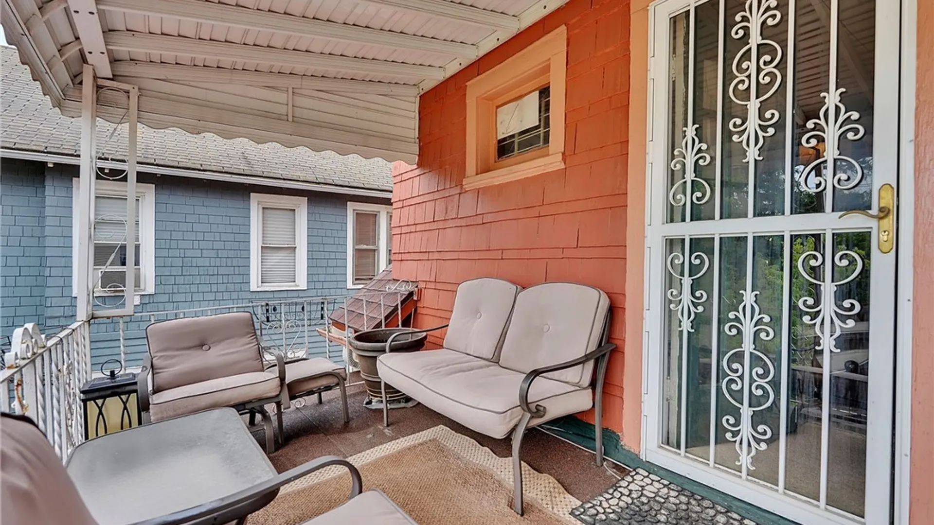 Property at 201 Minnesota Avenue, Buffalo, NY 14214 30