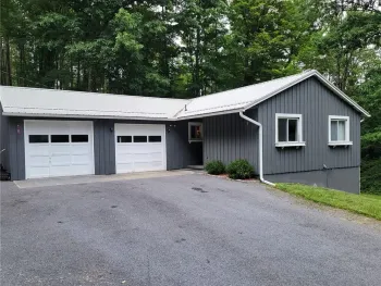 Property at 114 Bunt Road, Greene, NY 13778