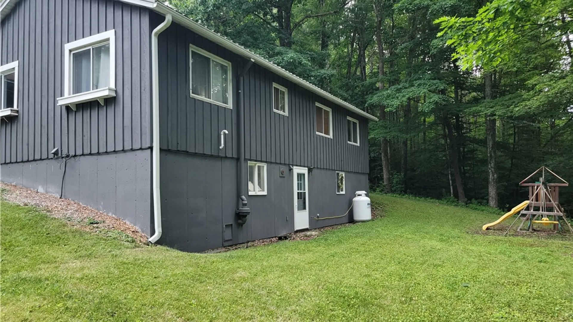 Property at 114 Bunt Road, Greene, NY 13778 2