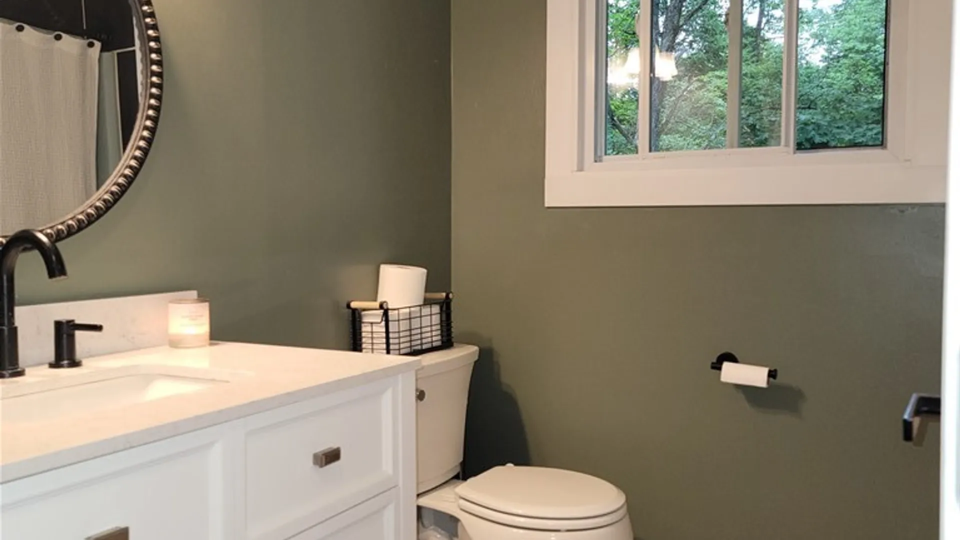 Property at 114 Bunt Road, Greene, NY 13778 21