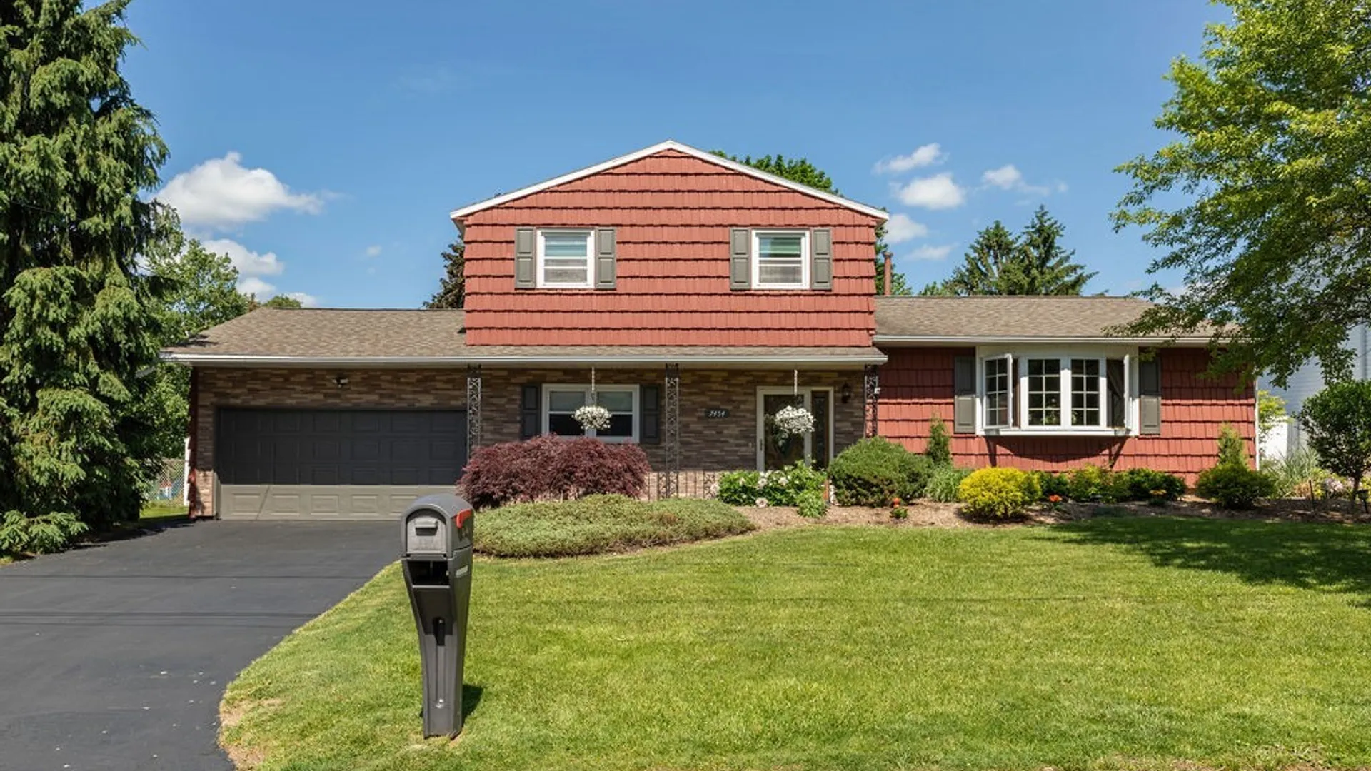 Property at 7454 Thunderbird Road, Clay, NY 13088 6