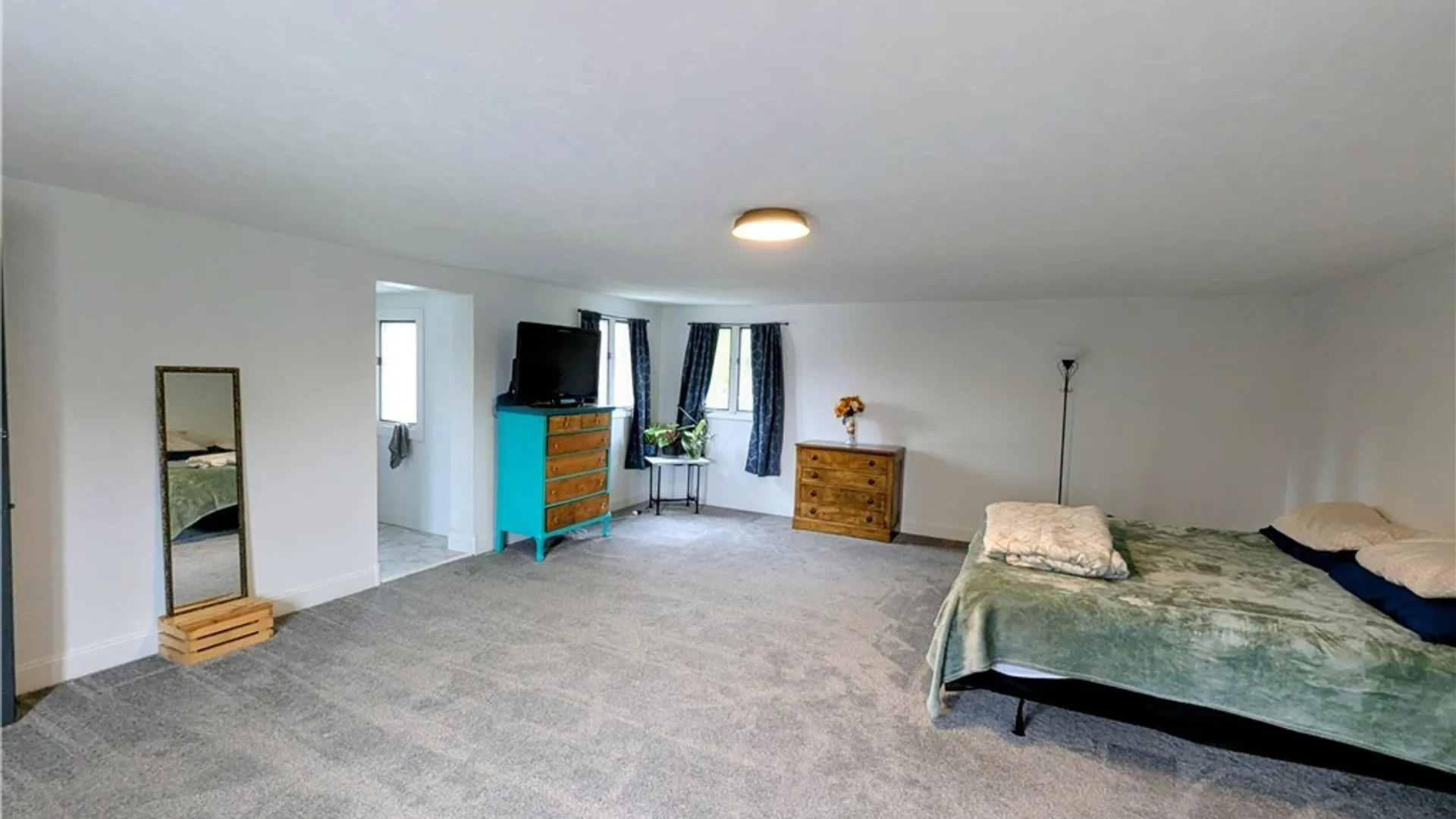 Property at 927 Pioneer Drive, North Tonawanda, NY 14120 27