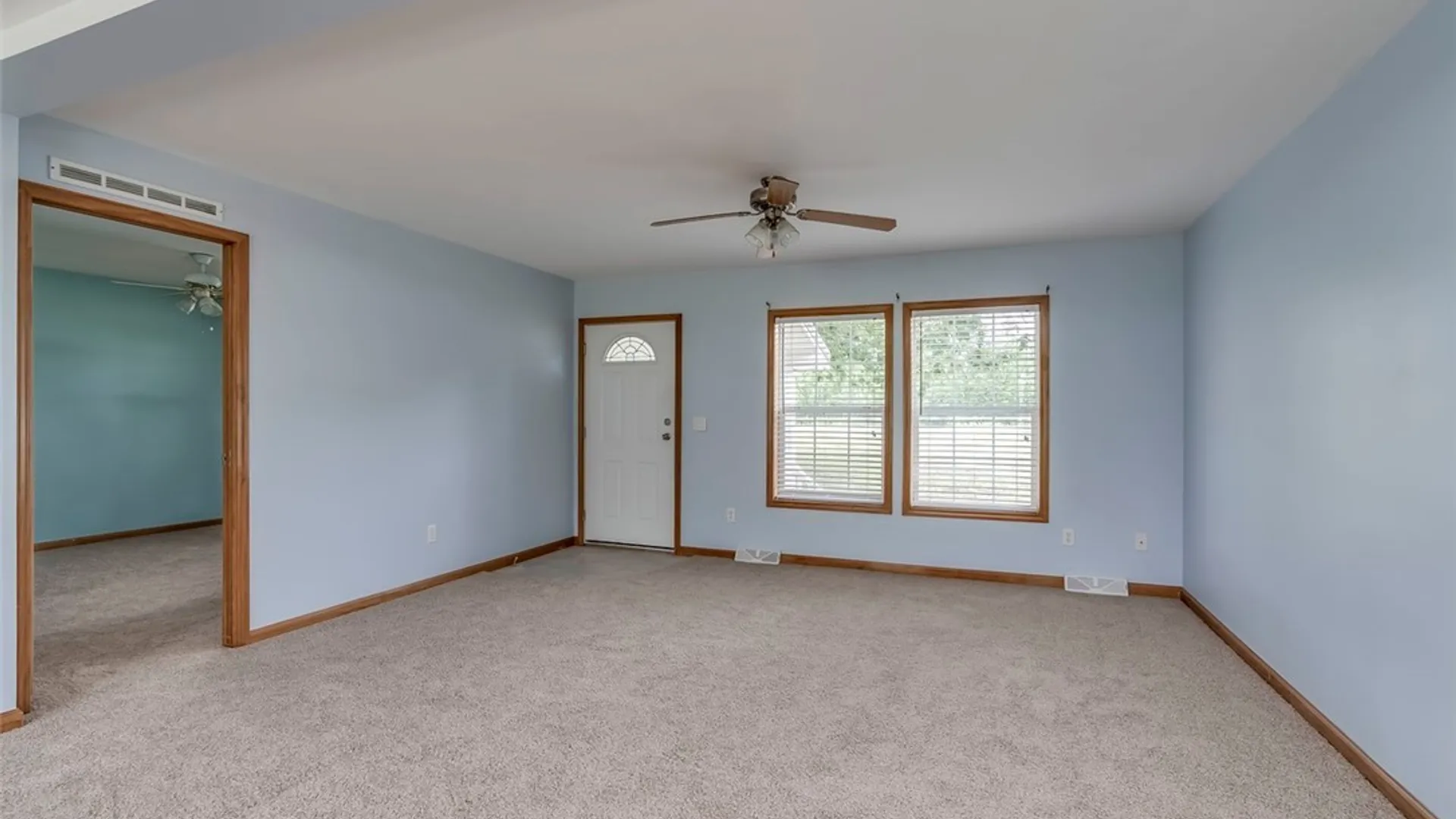 Property at 37073 State Route 3, Wilna, NY 13619 18