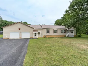 Property at 37073 State Route 3, Wilna, NY 13619