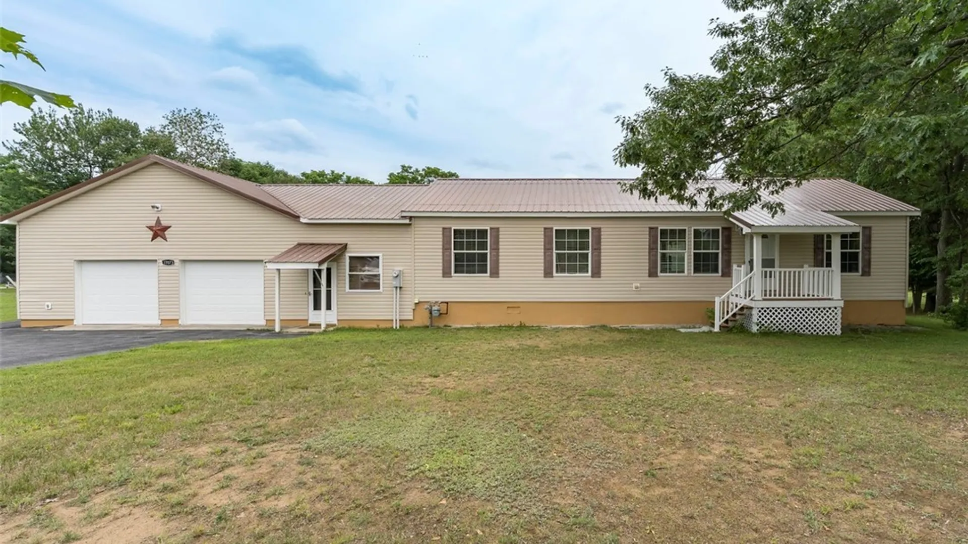 Property at 37073 State Route 3, Wilna, NY 13619 2