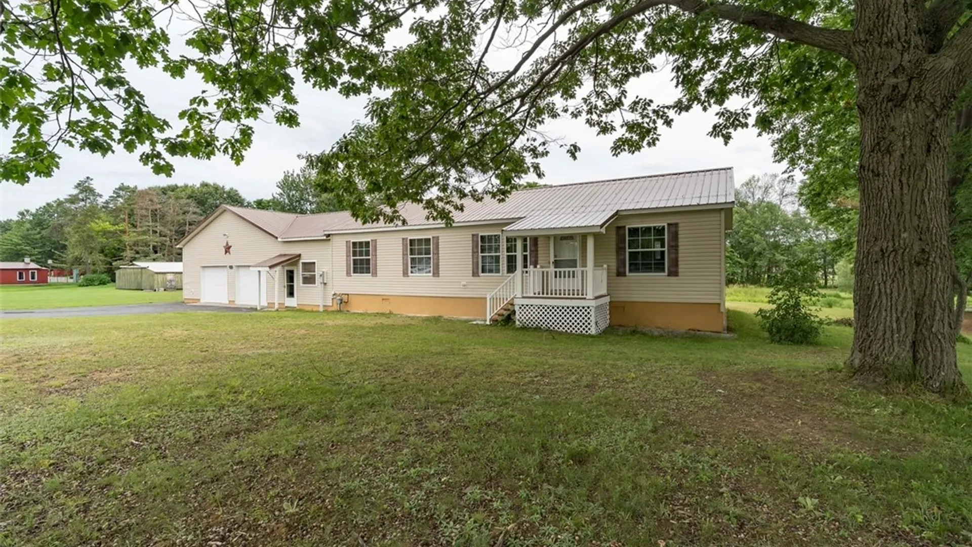 Property at 37073 State Route 3, Wilna, NY 13619 3