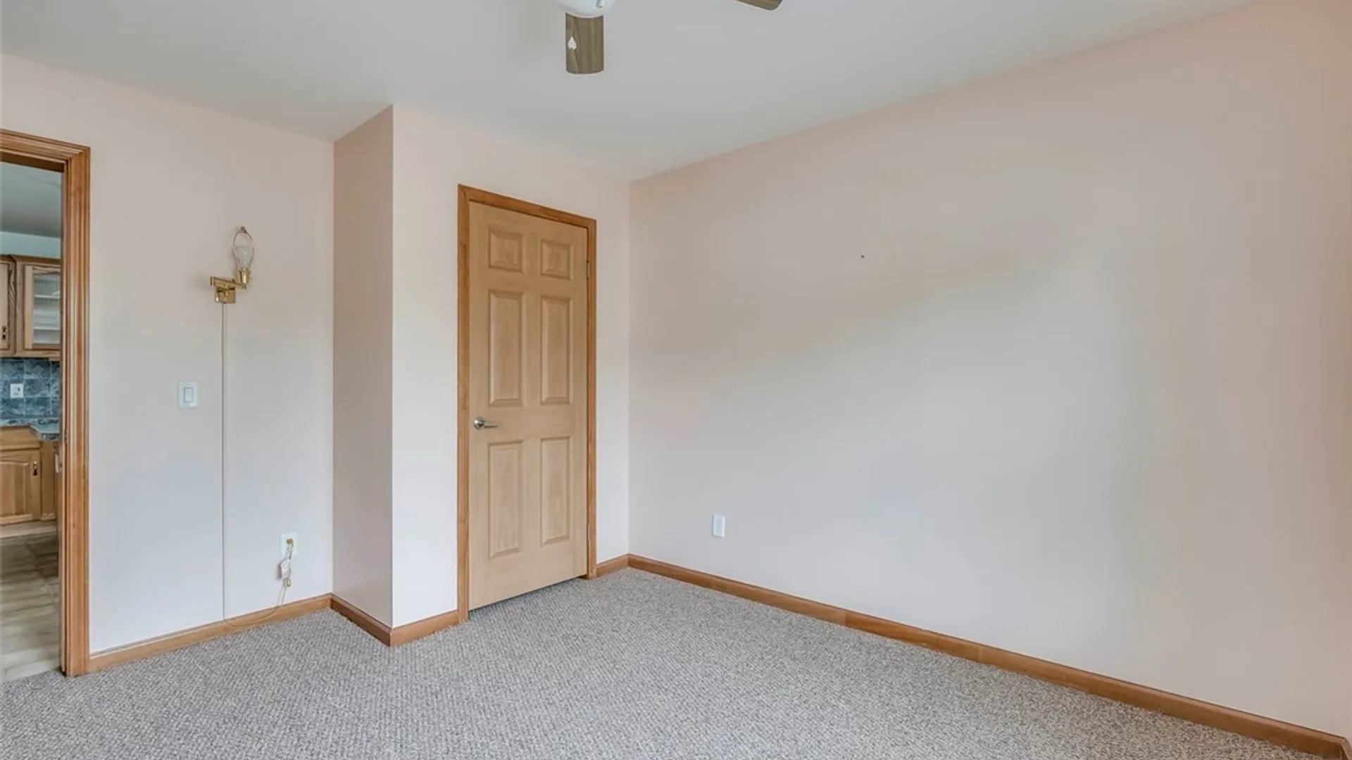 Property at 37073 State Route 3, Wilna, NY 13619 30
