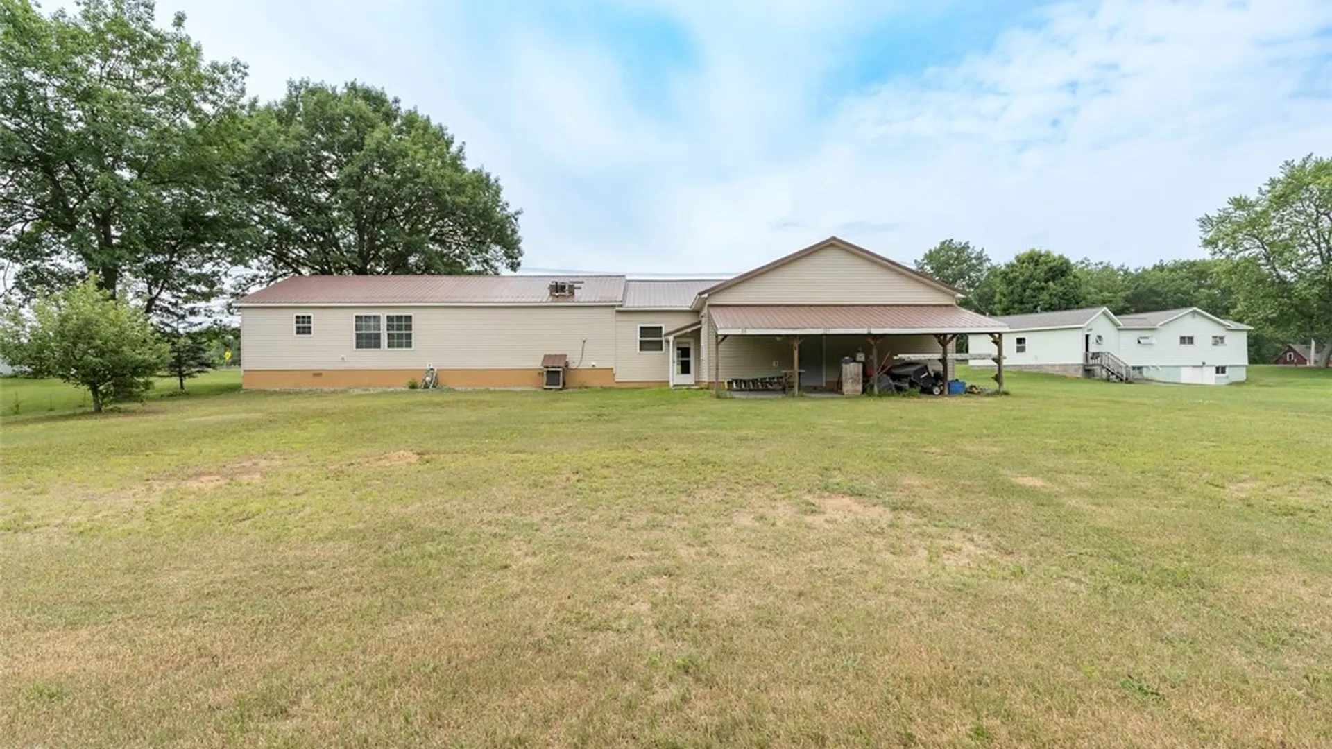 Property at 37073 State Route 3, Wilna, NY 13619 42