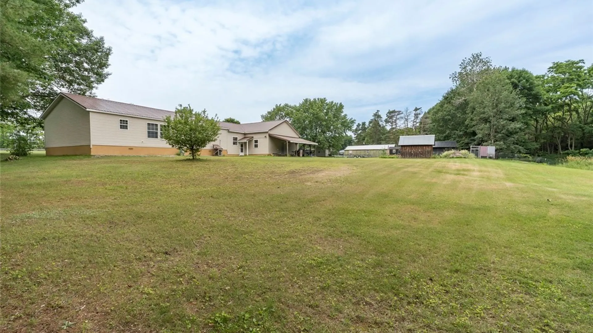 Property at 37073 State Route 3, Wilna, NY 13619 43