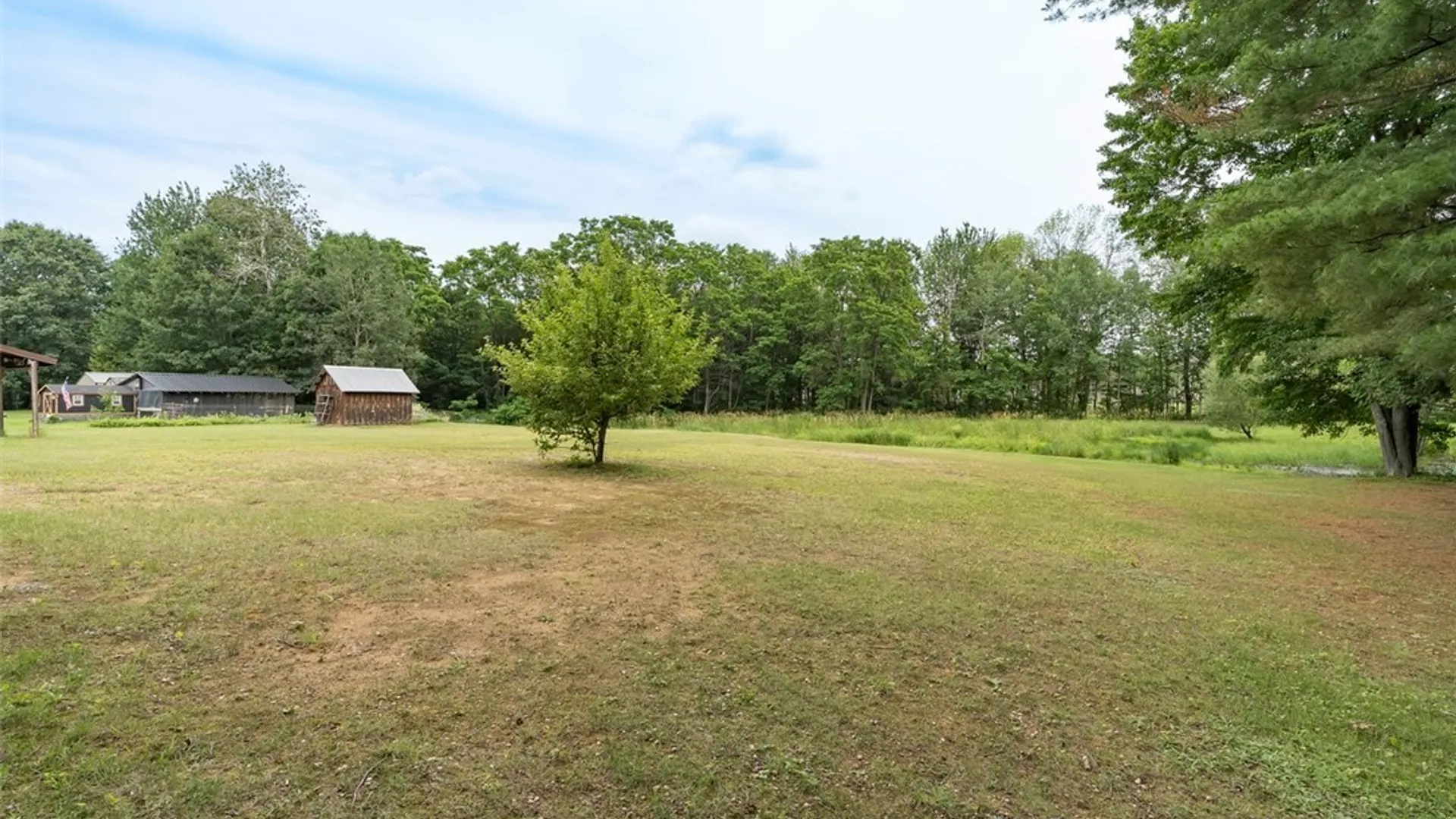 Property at 37073 State Route 3, Wilna, NY 13619 44