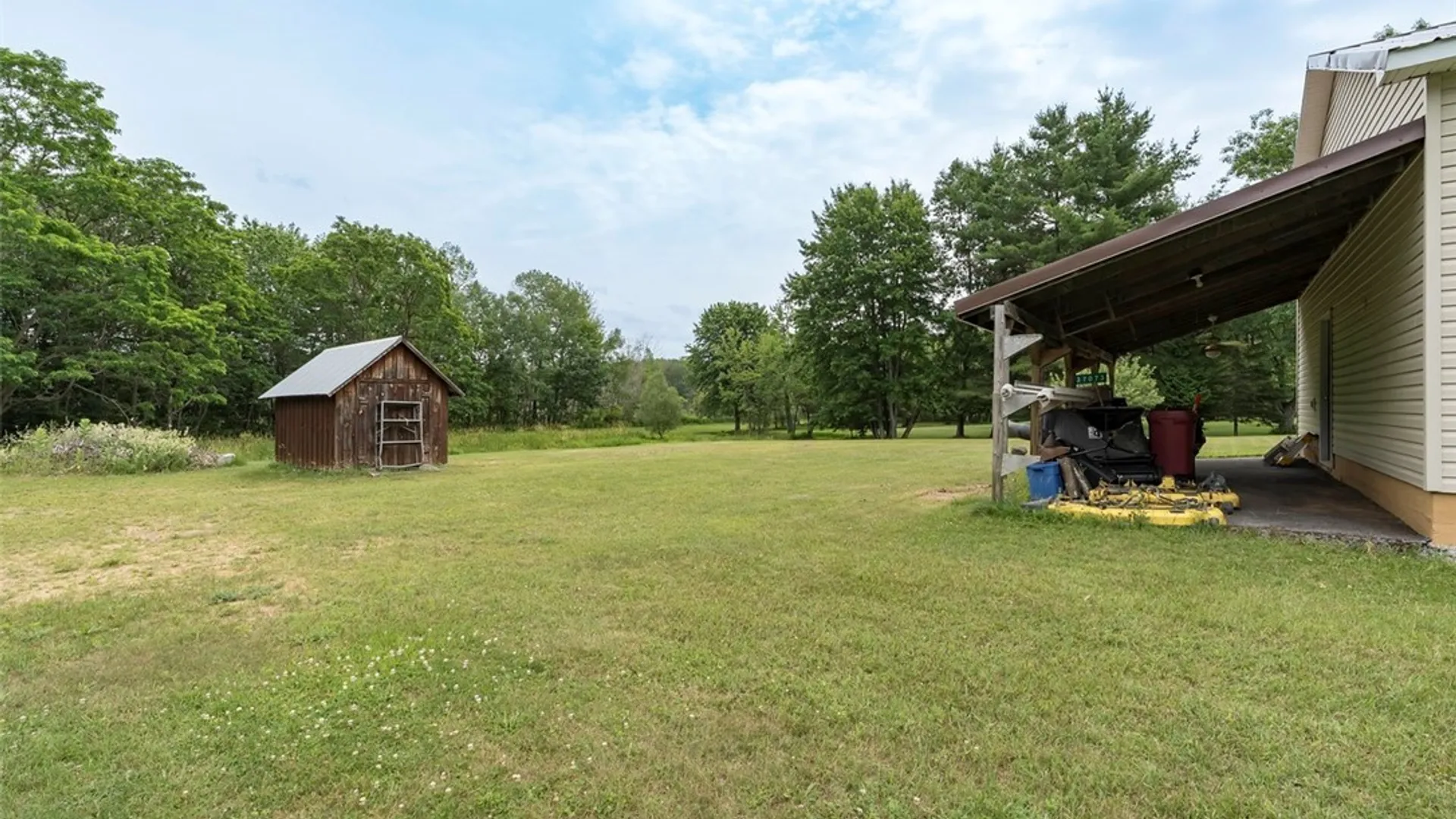 Property at 37073 State Route 3, Wilna, NY 13619 45