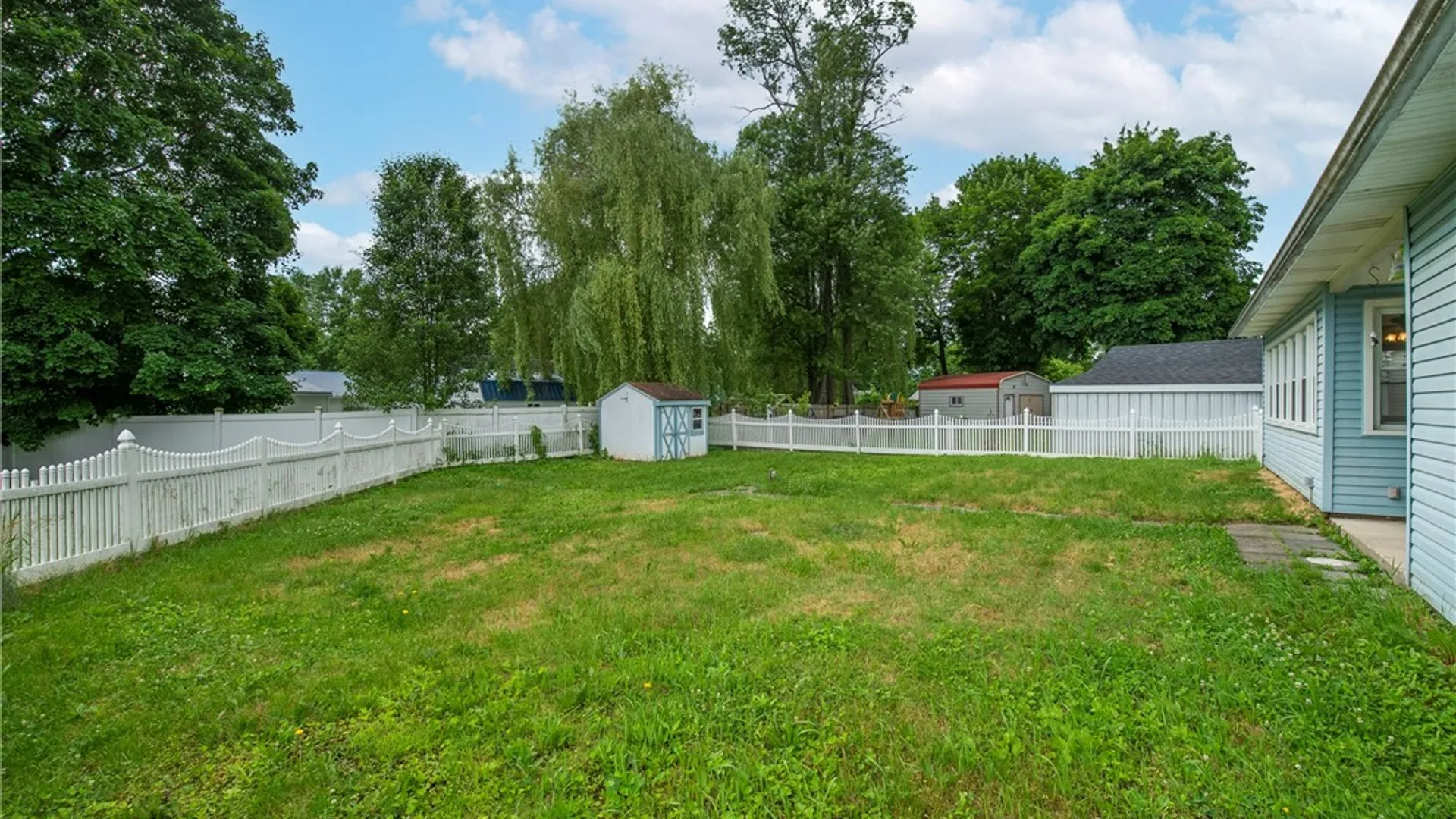Property at 401 Van Dyke Road, Utica, NY 13502 30