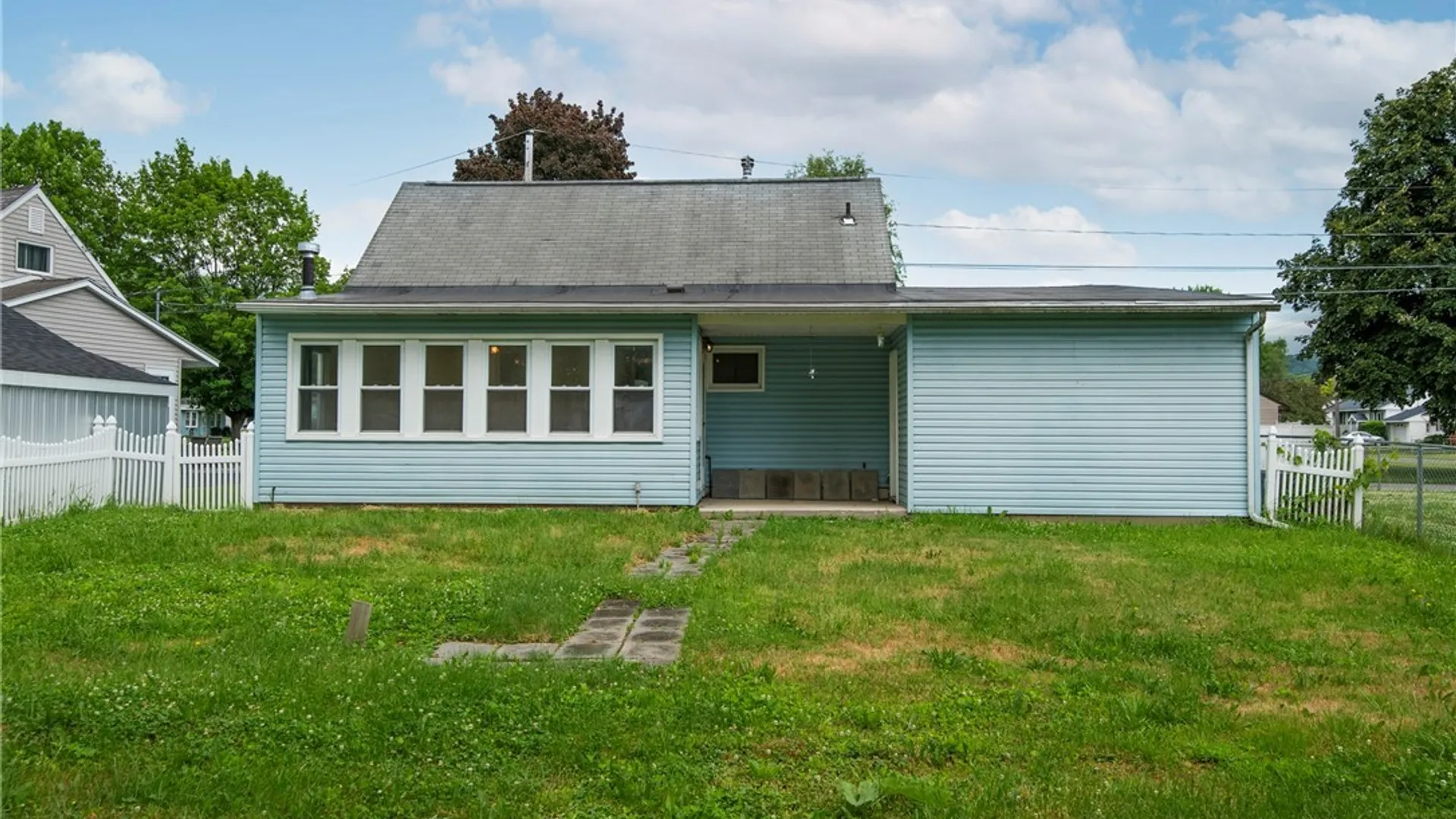 Property at 401 Van Dyke Road, Utica, NY 13502 31