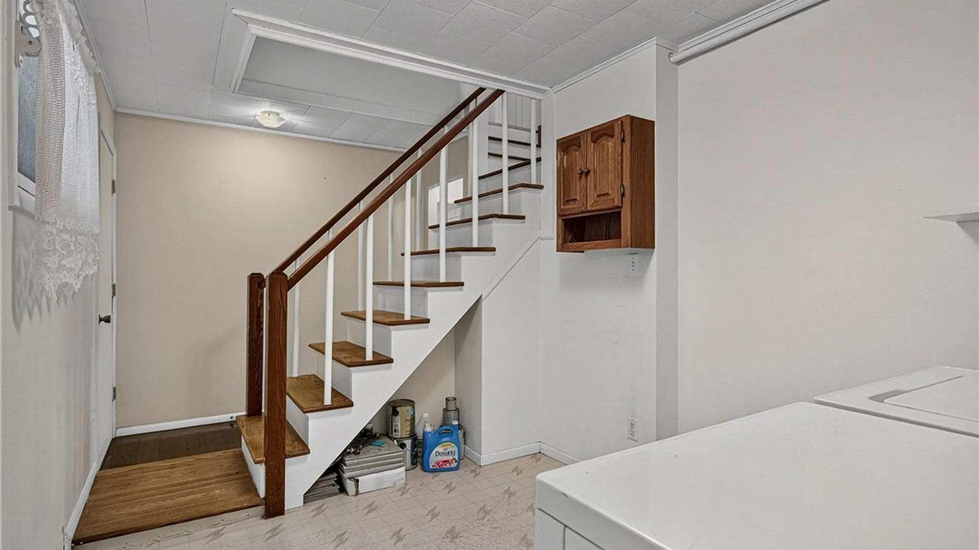 Property at 401 Van Dyke Road, Utica, NY 13502 33