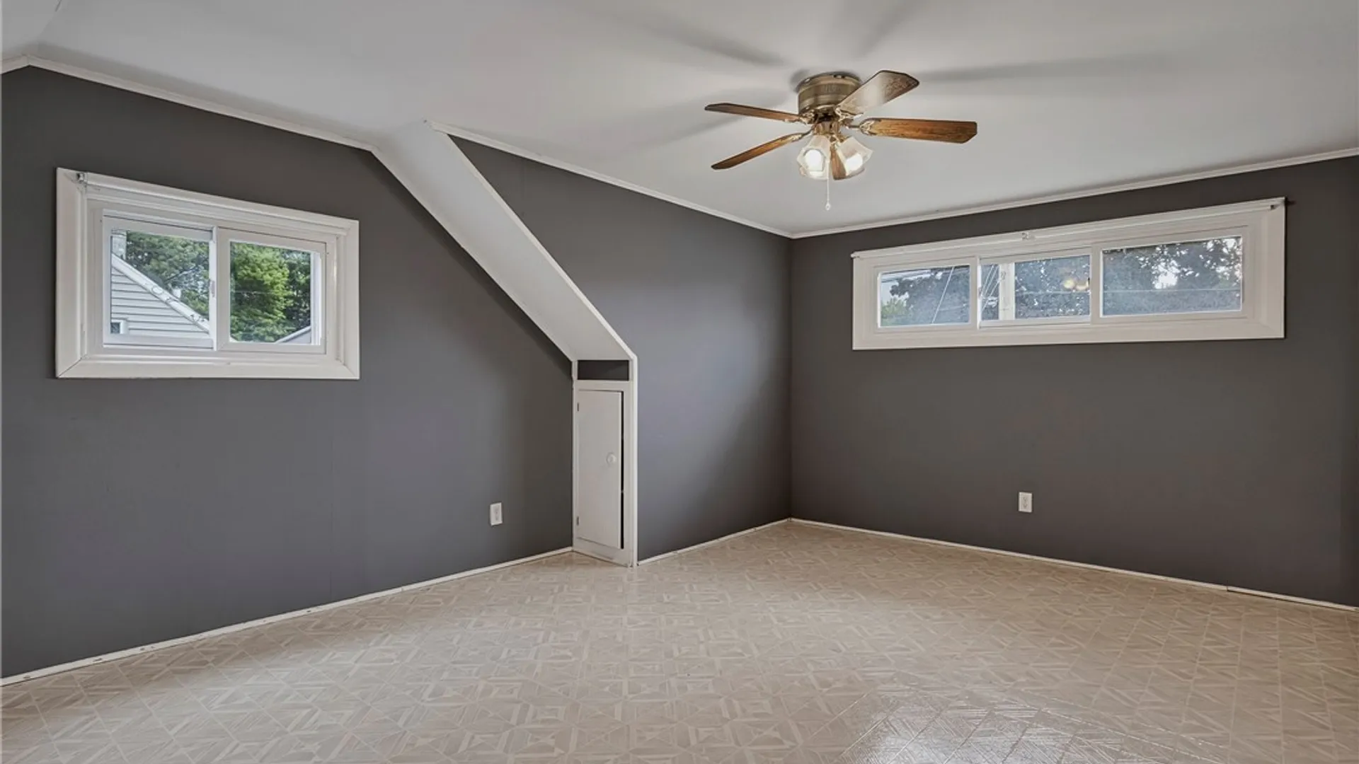 Property at 401 Van Dyke Road, Utica, NY 13502 37