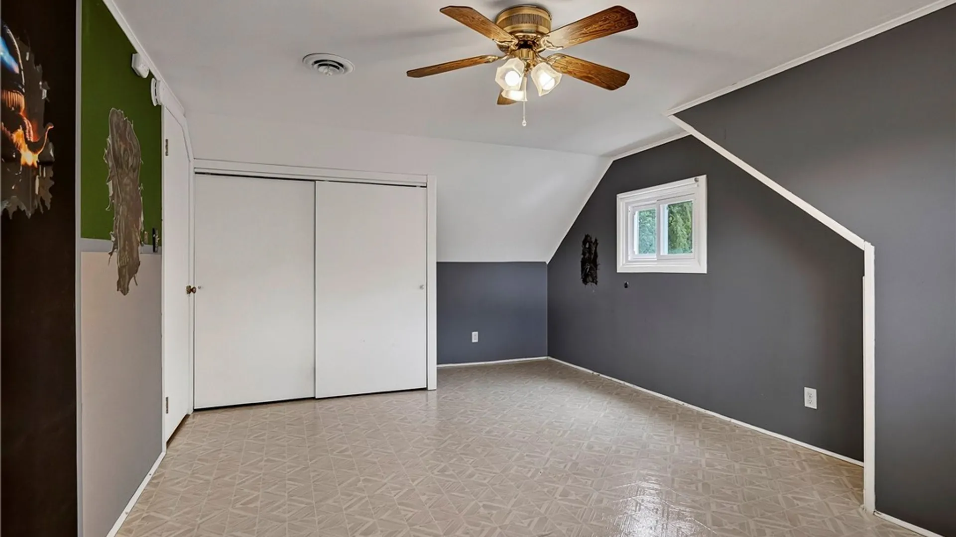 Property at 401 Van Dyke Road, Utica, NY 13502 39
