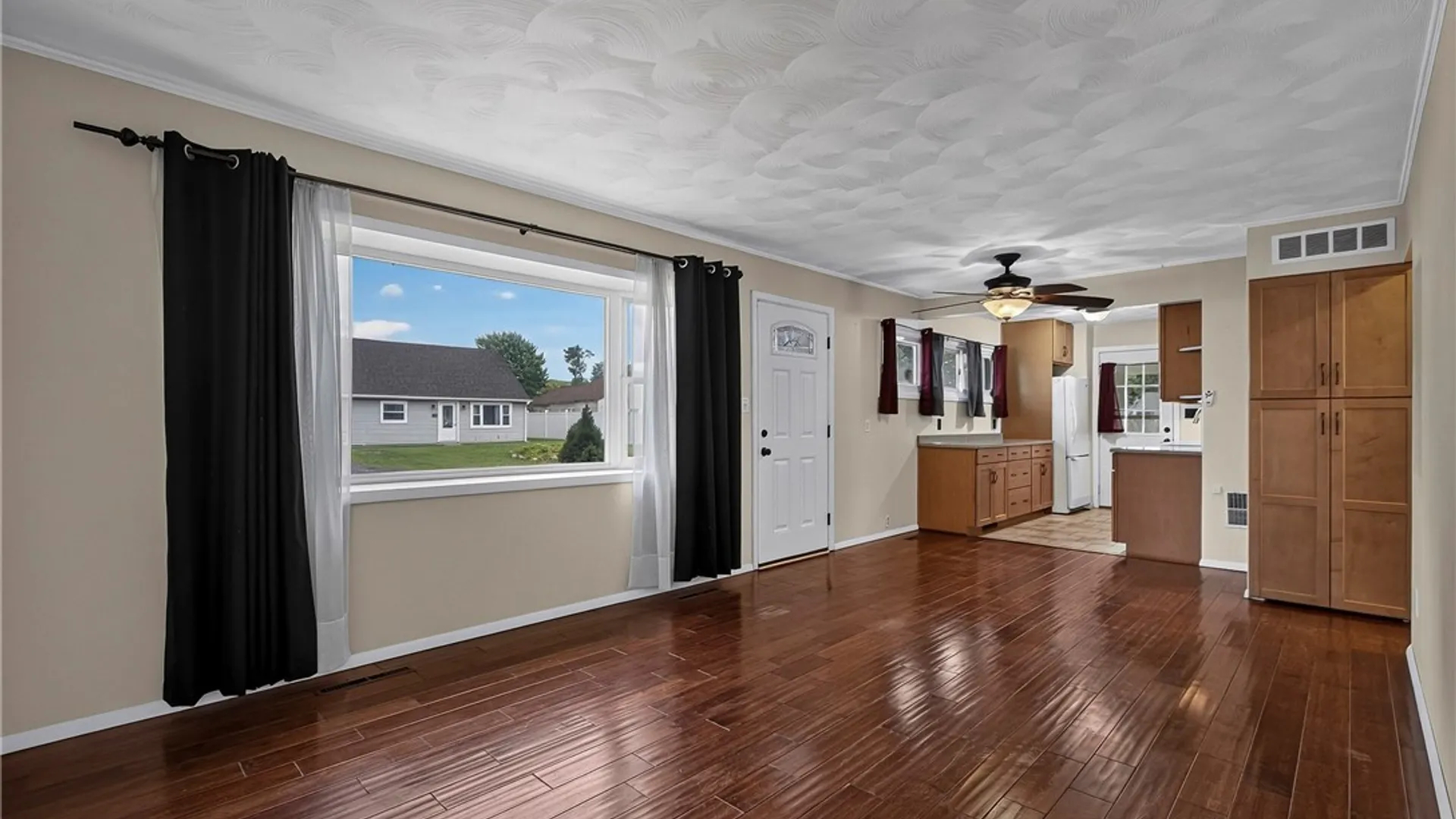 Property at 401 Van Dyke Road, Utica, NY 13502 7