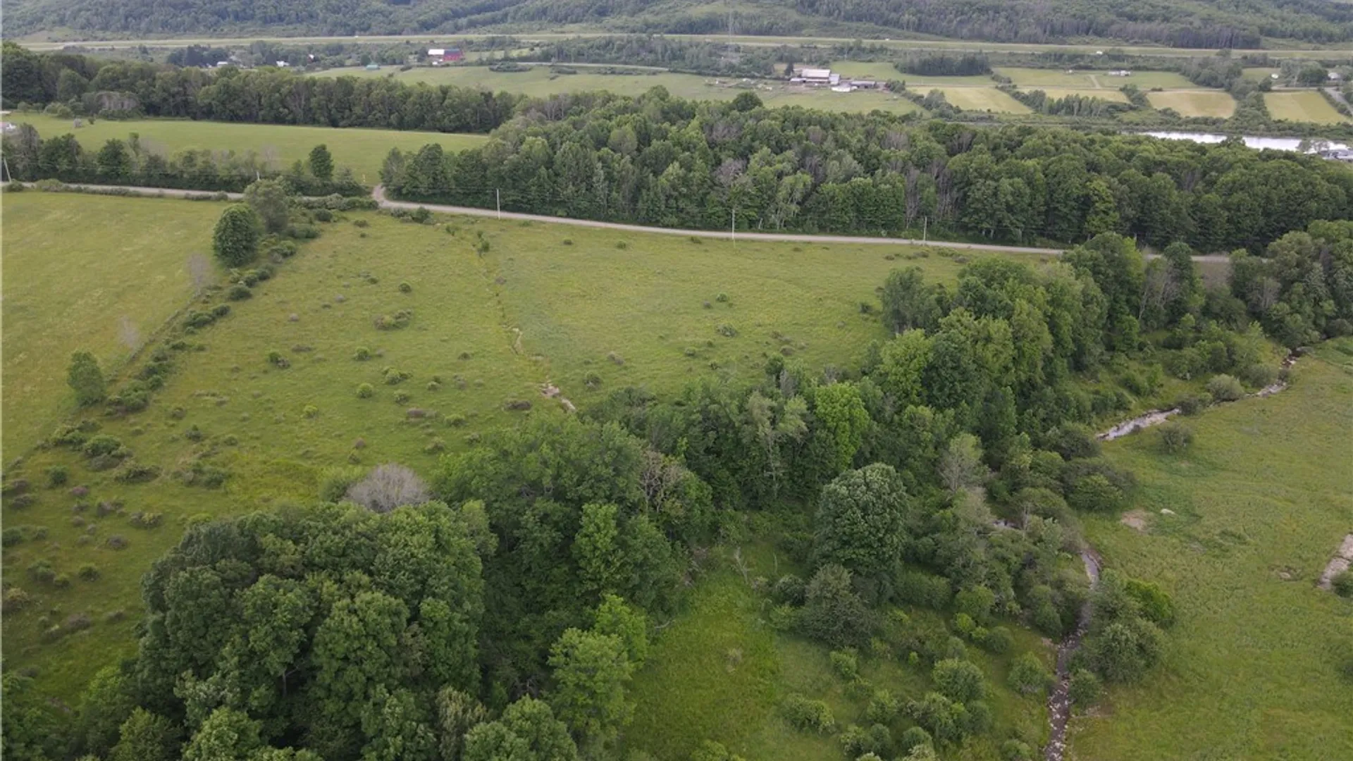 Property at LOT 12 Beebe Hill Road, Cuba, NY 14727 2
