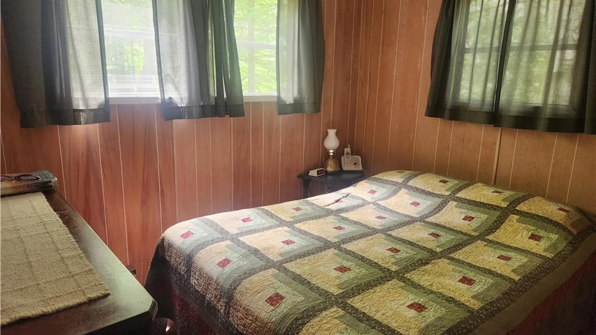 Property at Lot 24 Evergreen Park, Arietta, NY 12139 12