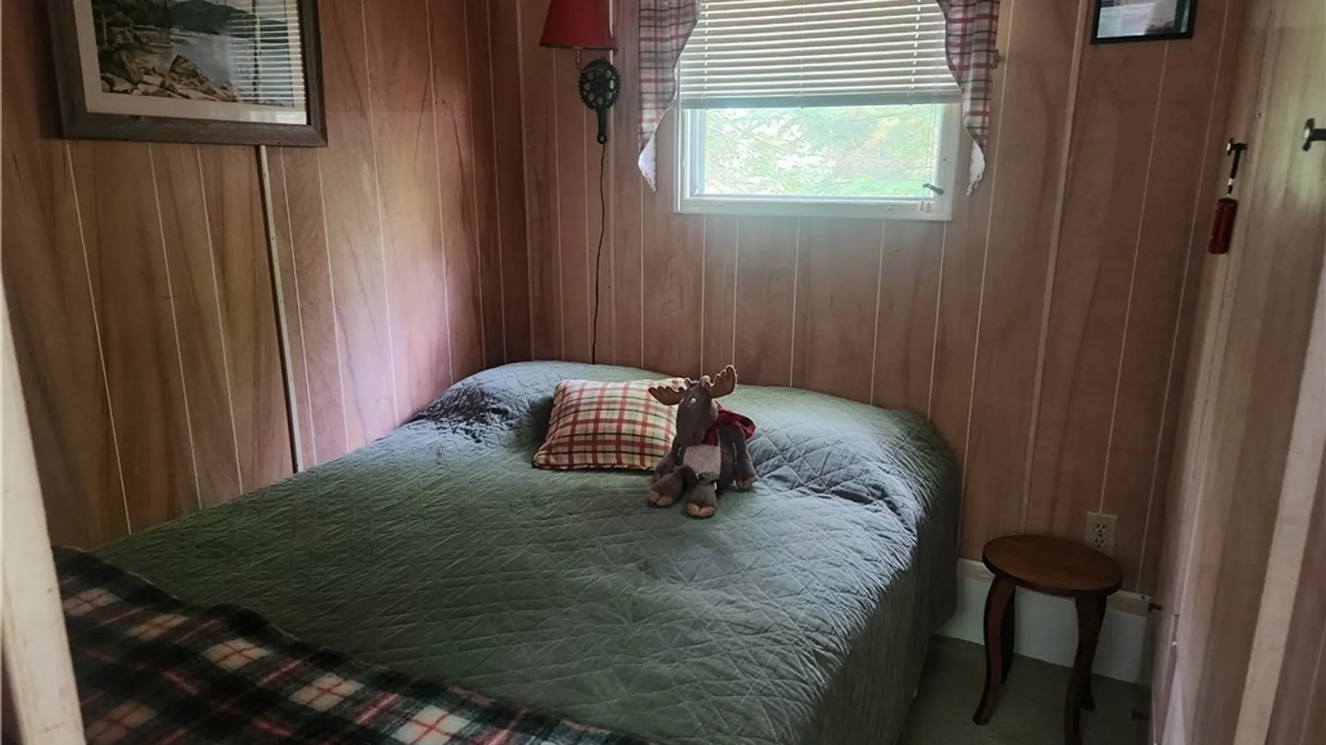 Property at Lot 24 Evergreen Park, Arietta, NY 12139 13