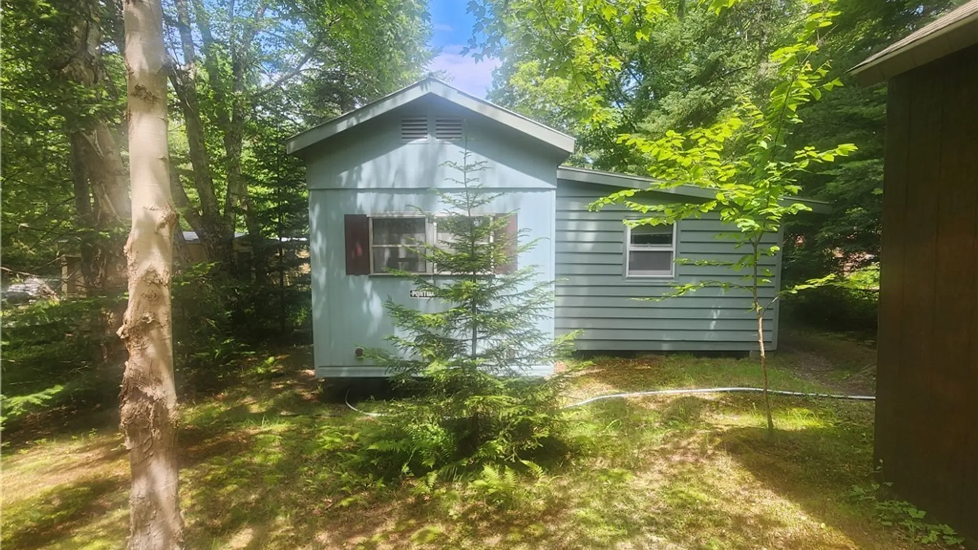 Property at Lot 24 Evergreen Park, Arietta, NY 12139 14
