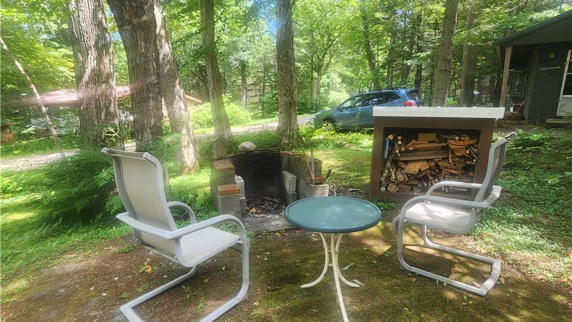 Property at Lot 24 Evergreen Park, Arietta, NY 12139 15