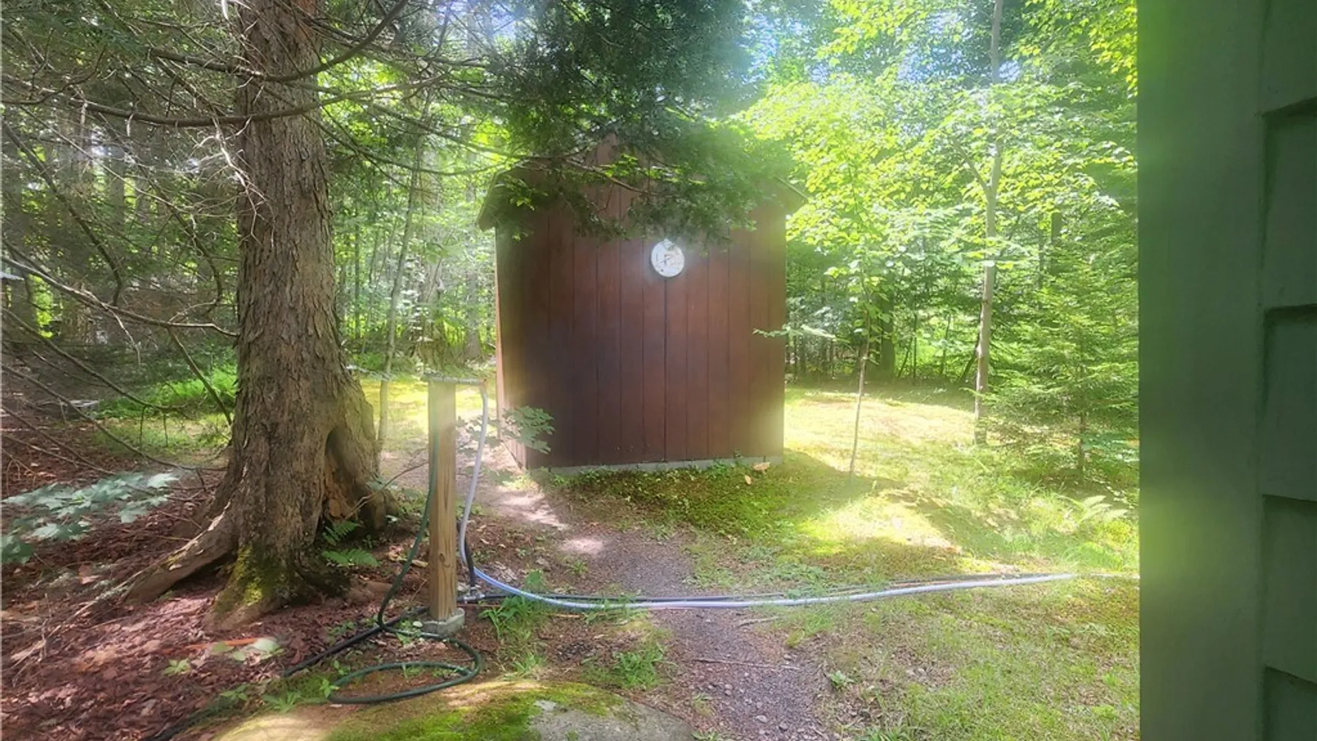Property at Lot 24 Evergreen Park, Arietta, NY 12139 16