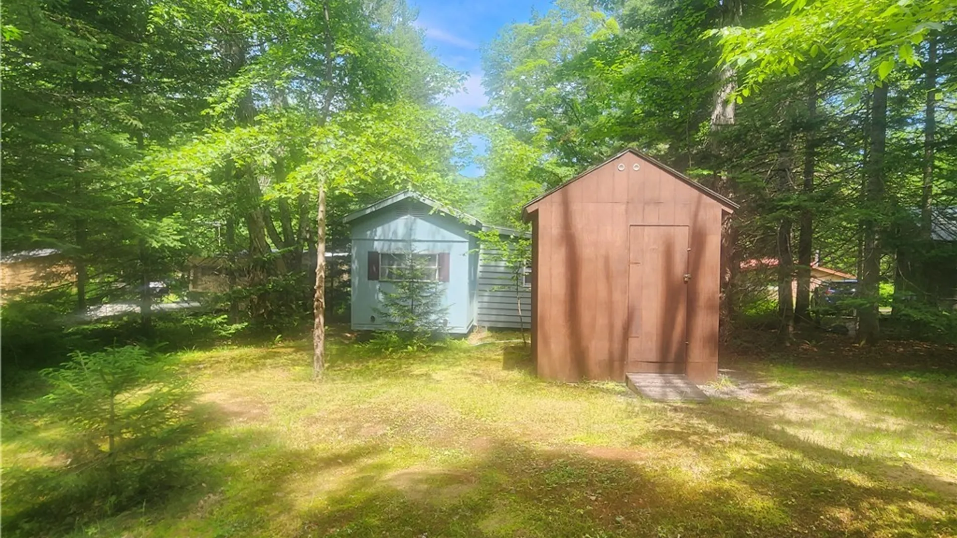 Property at Lot 24 Evergreen Park, Arietta, NY 12139 17