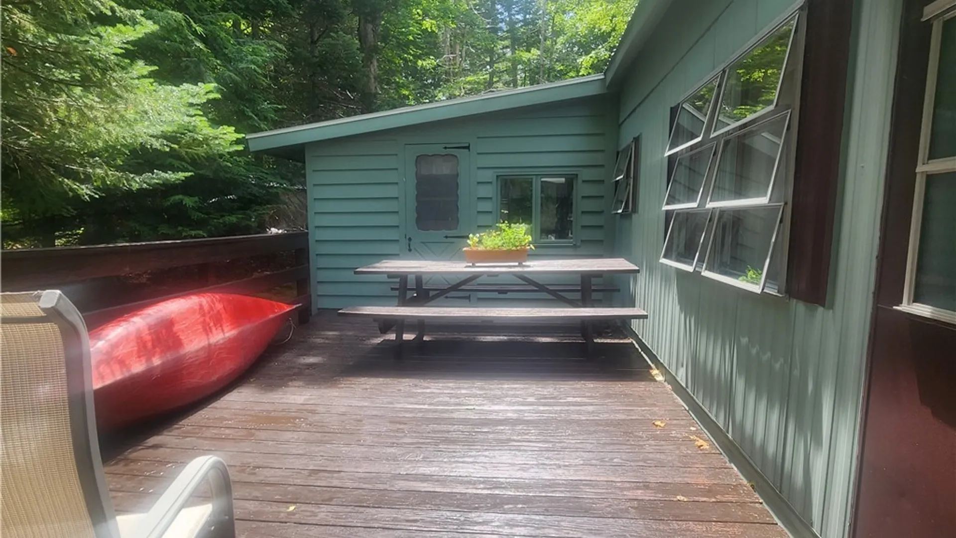 Property at Lot 24 Evergreen Park, Arietta, NY 12139 3