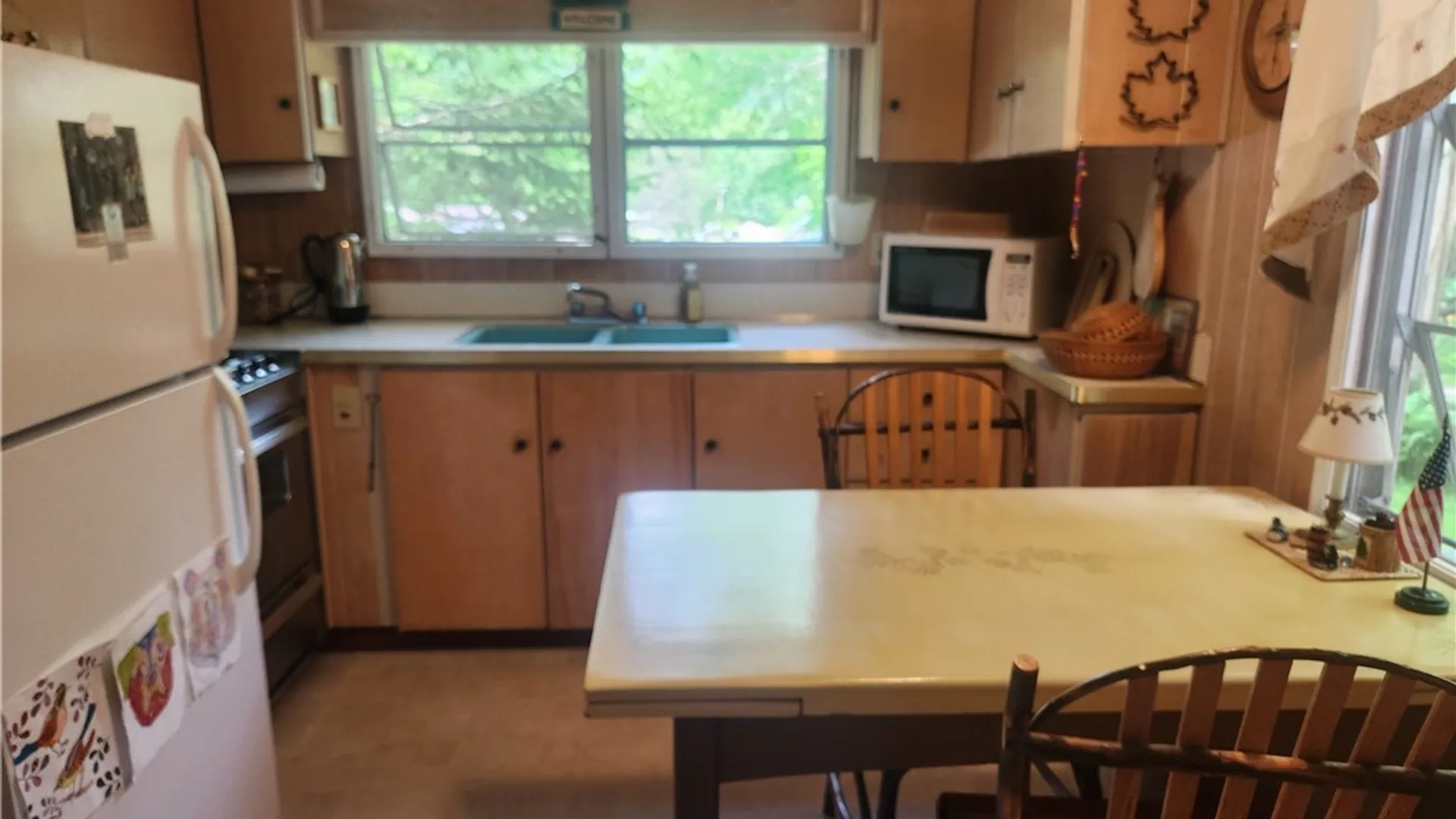 Property at Lot 24 Evergreen Park, Arietta, NY 12139 5