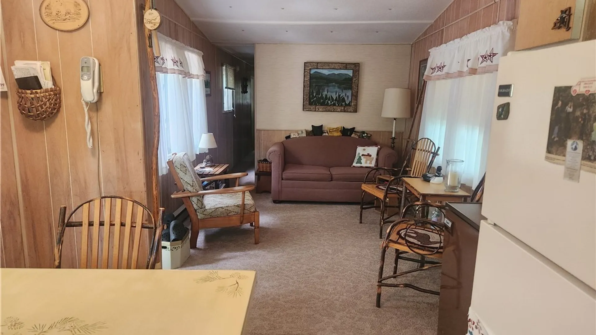 Property at Lot 24 Evergreen Park, Arietta, NY 12139 6