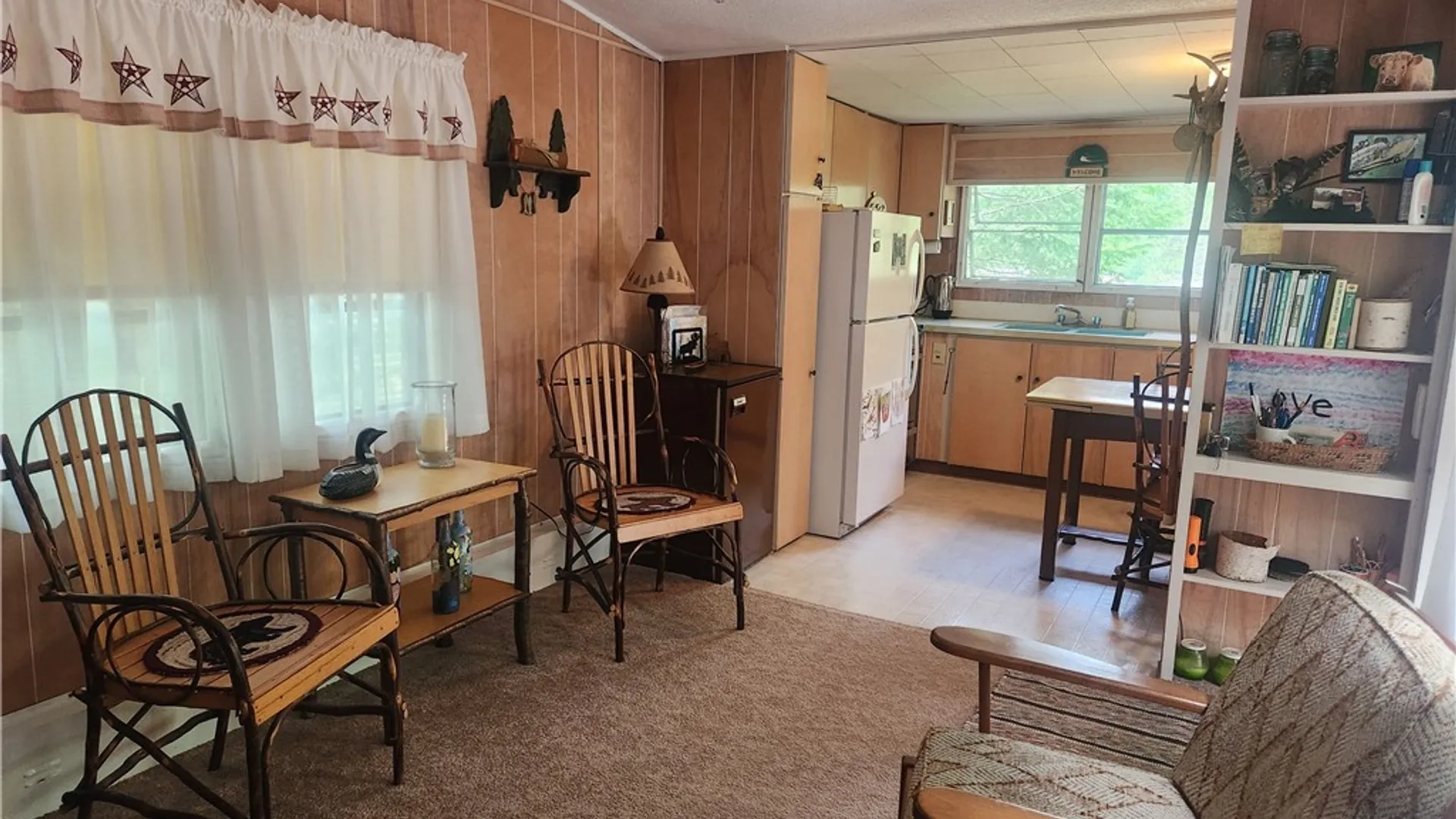 Property at Lot 24 Evergreen Park, Arietta, NY 12139 7
