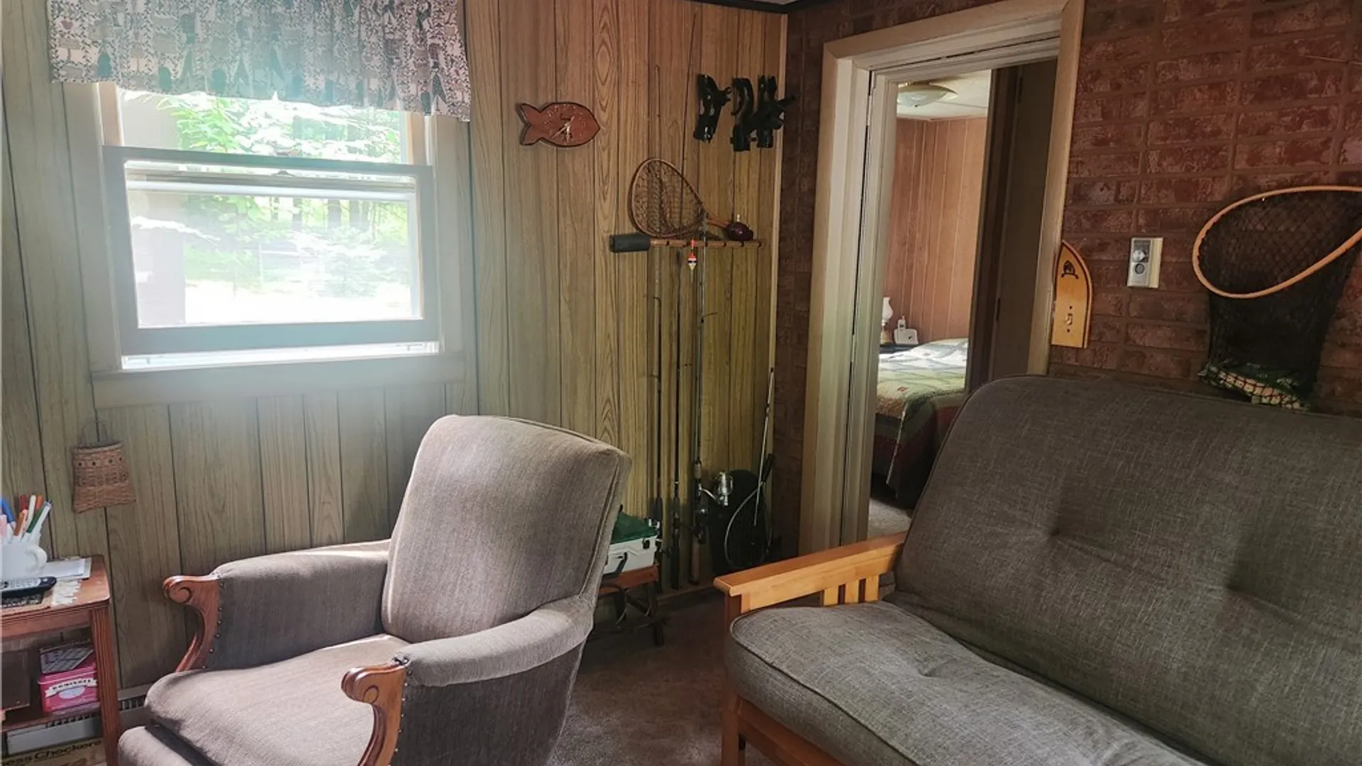 Property at Lot 24 Evergreen Park, Arietta, NY 12139 9
