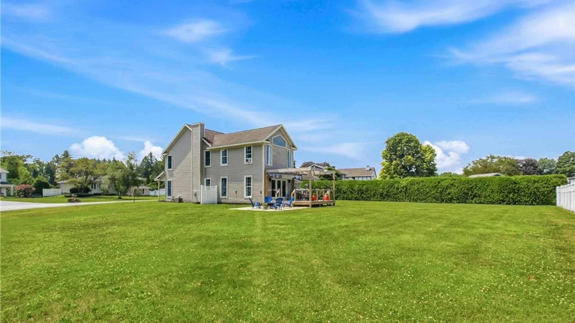 Property at 173 Hilson Drive, Lee, NY 13440 47