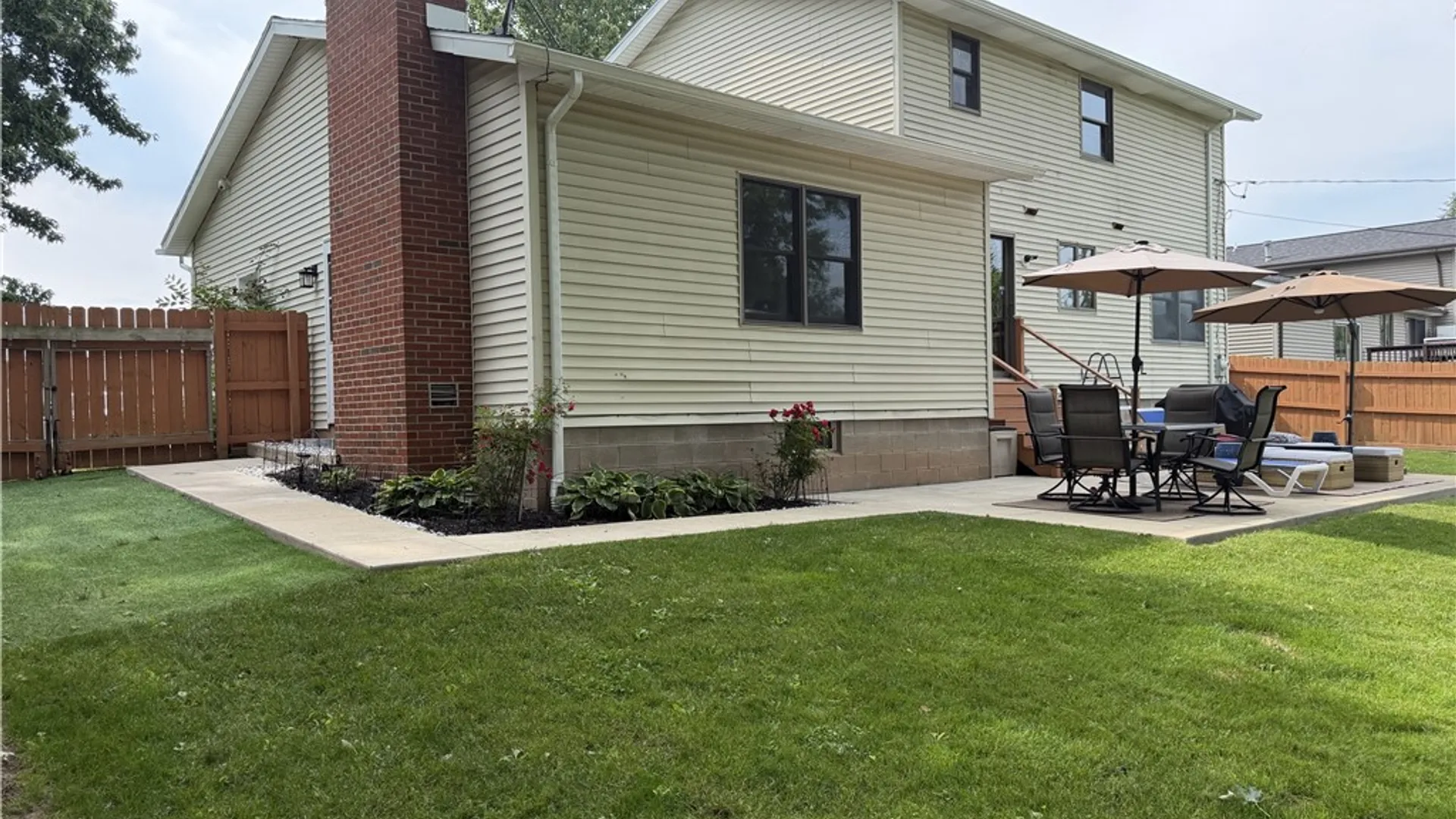 Property at 76 Emerald Point, Chili, NY 14624 28