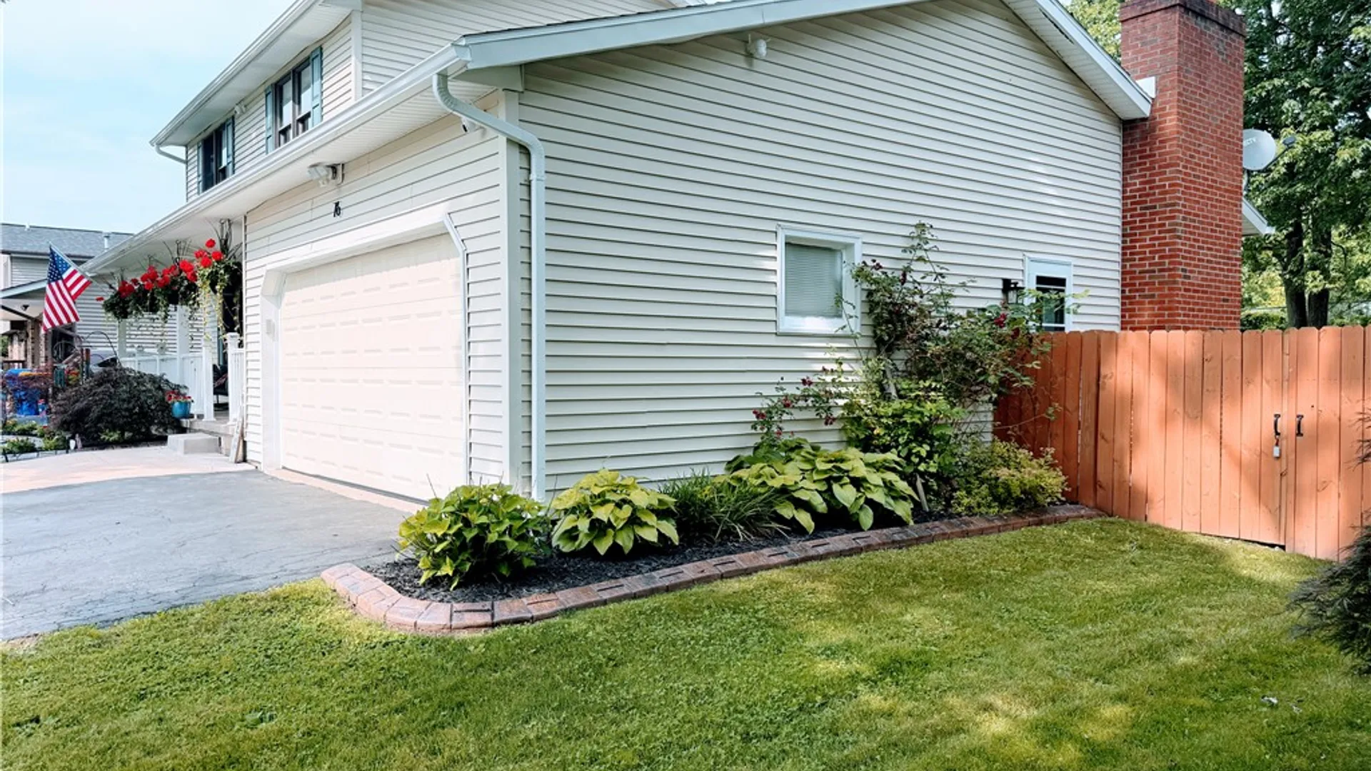 Property at 76 Emerald Point, Chili, NY 14624 3