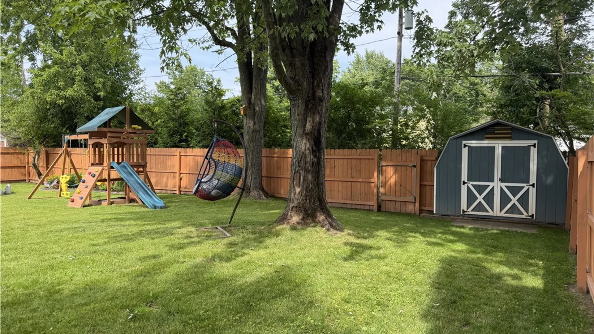 Property at 76 Emerald Point, Chili, NY 14624 32