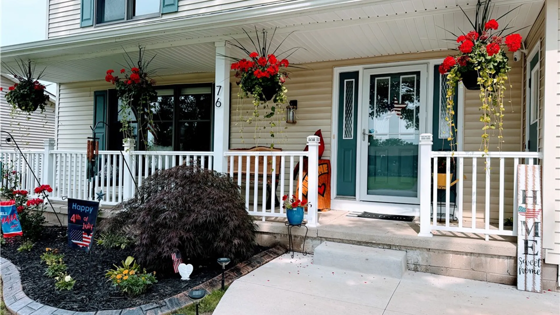 Property at 76 Emerald Point, Chili, NY 14624 6