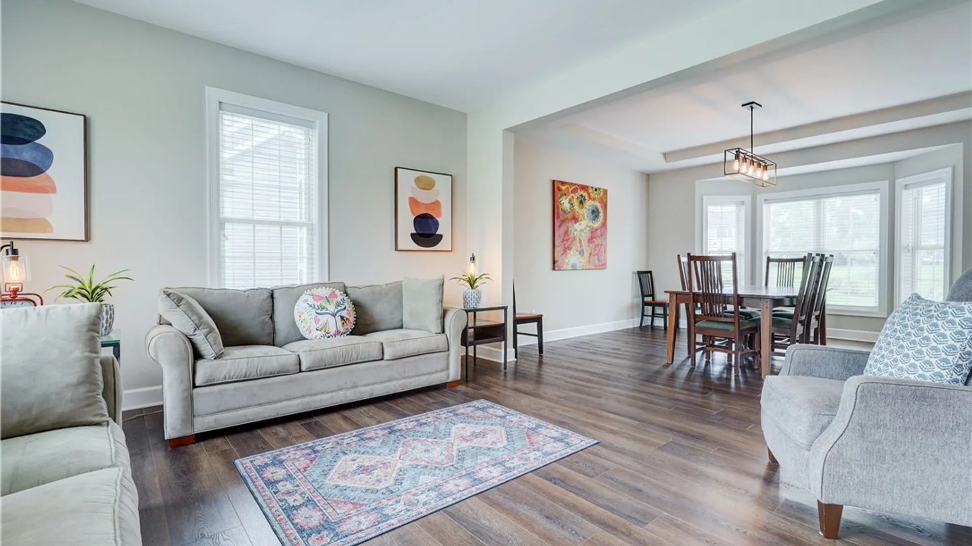Property at 15 Coach Side Lane, Pittsford, NY 14534 10