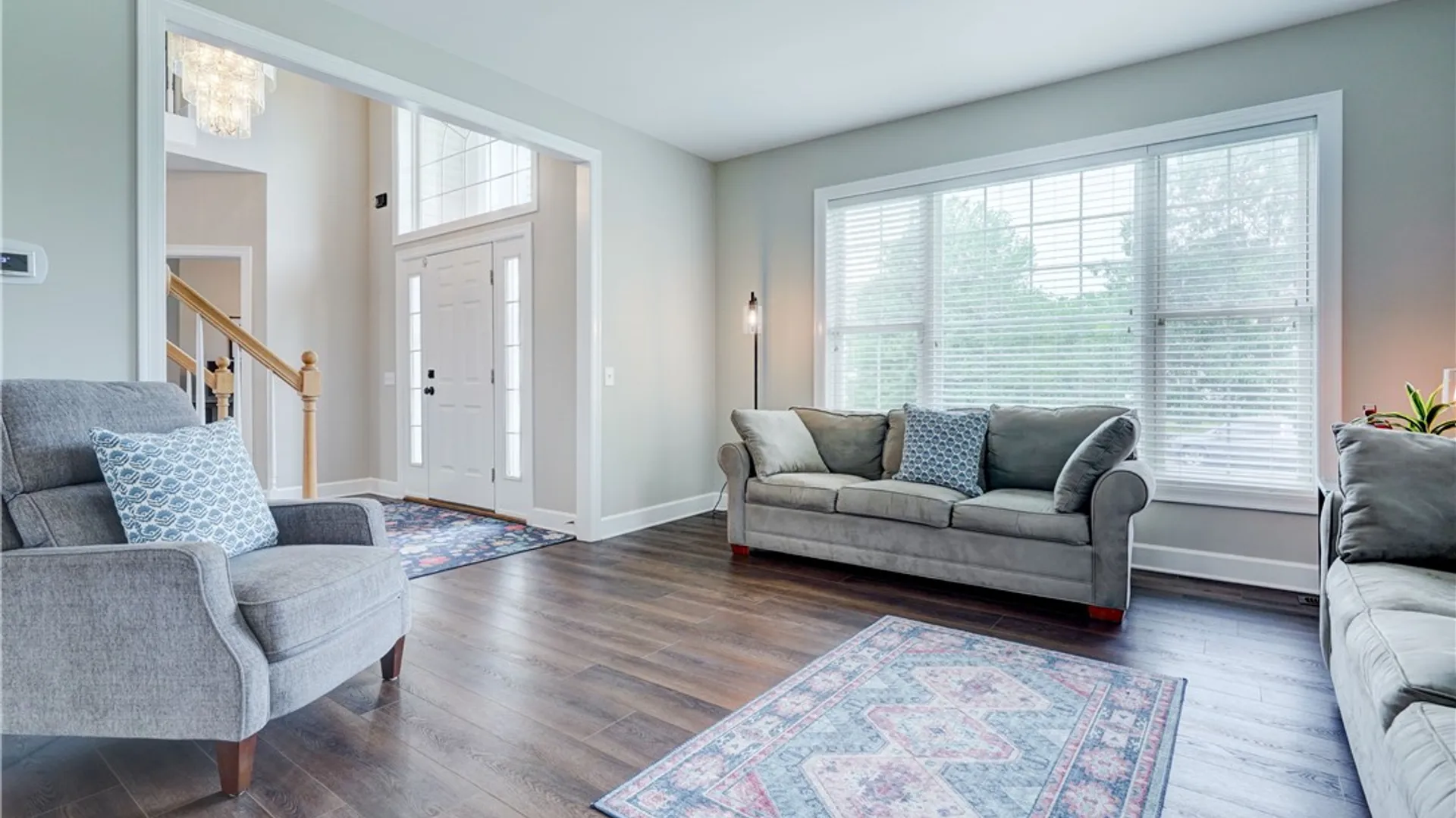 Property at 15 Coach Side Lane, Pittsford, NY 14534 11