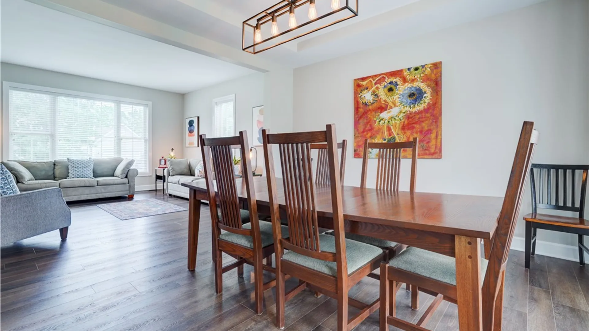 Property at 15 Coach Side Lane, Pittsford, NY 14534 12
