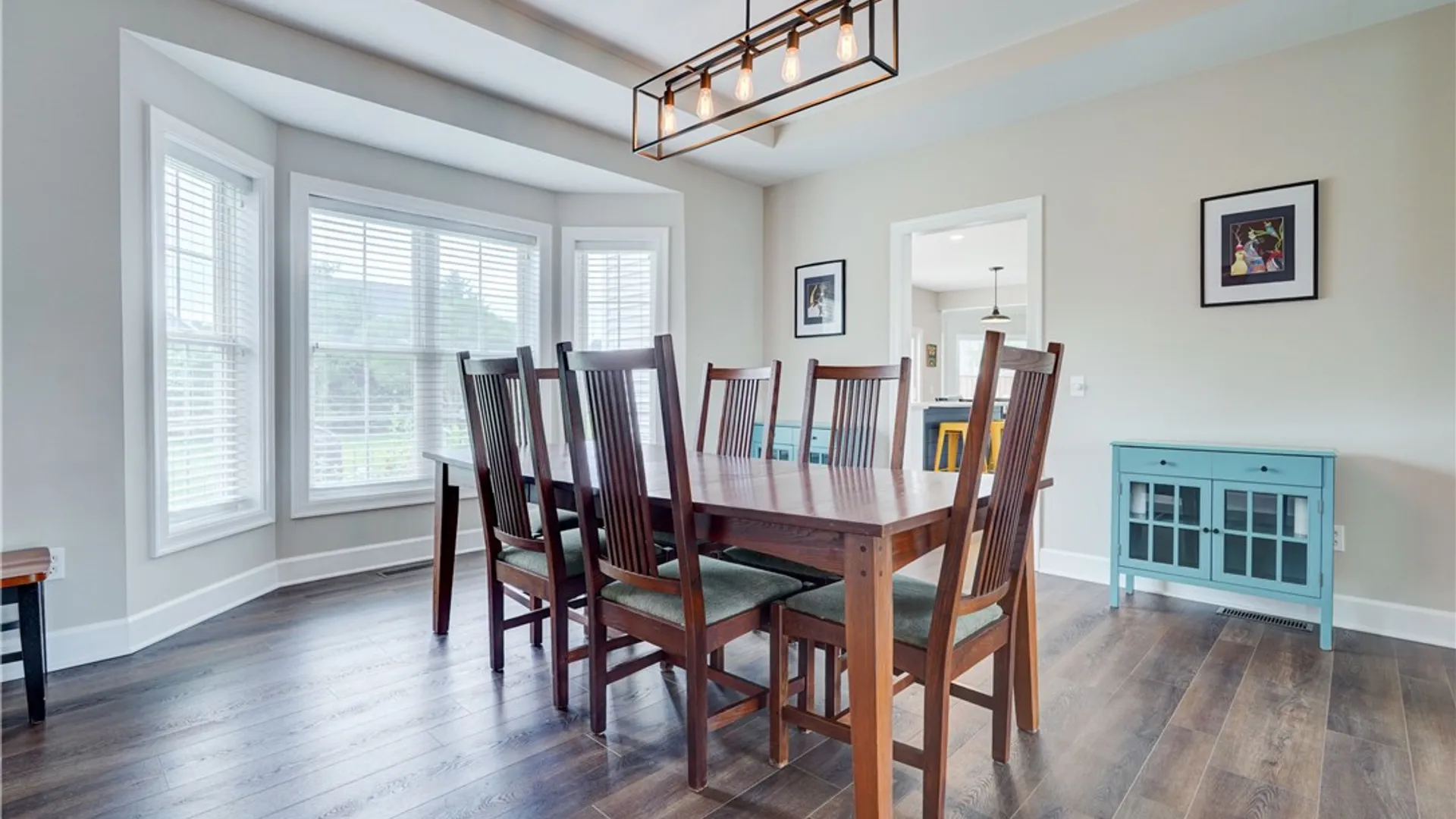 Property at 15 Coach Side Lane, Pittsford, NY 14534 13