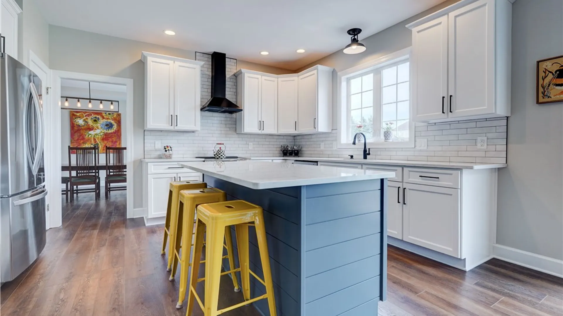 Property at 15 Coach Side Lane, Pittsford, NY 14534 14