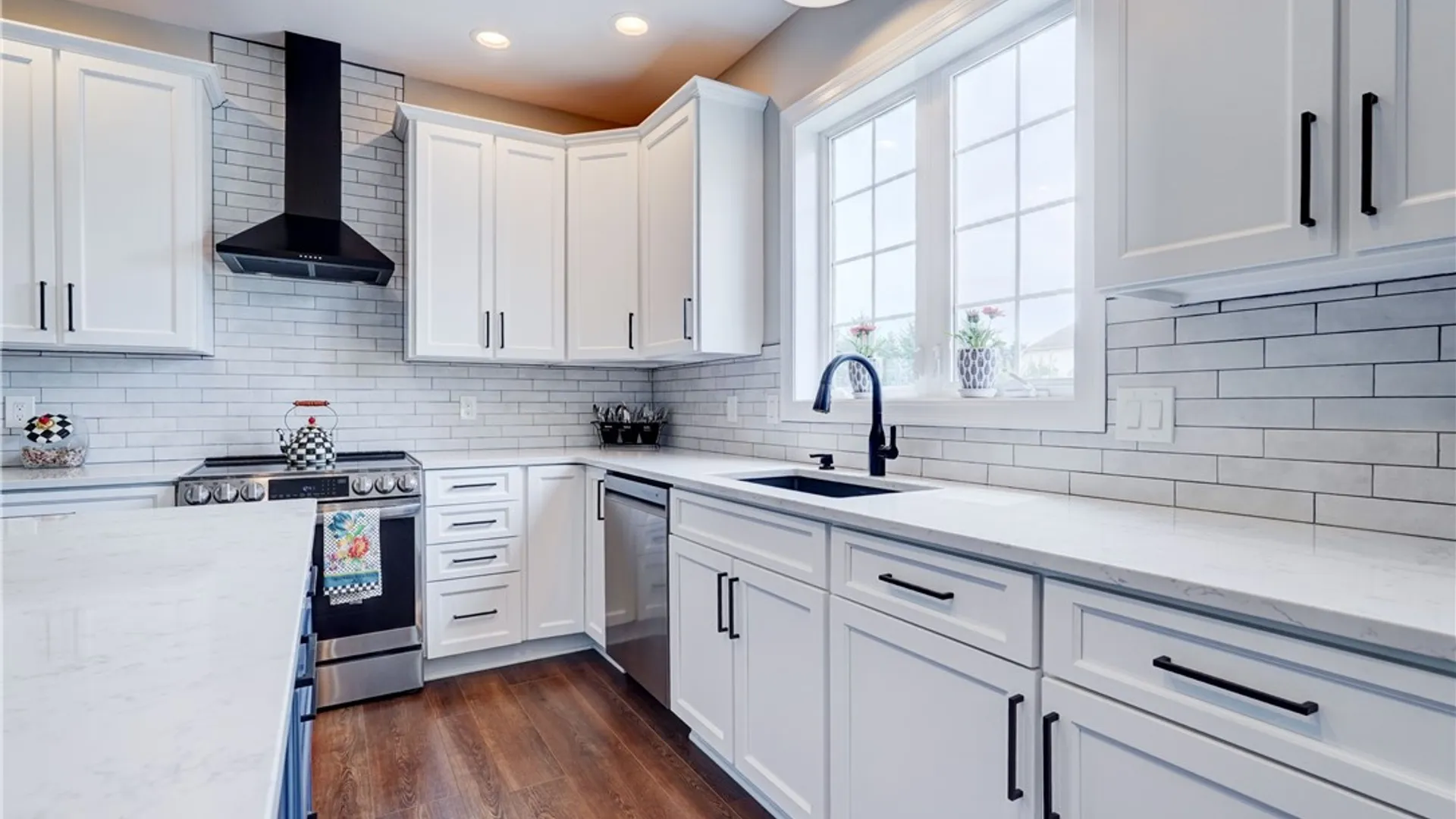Property at 15 Coach Side Lane, Pittsford, NY 14534 15