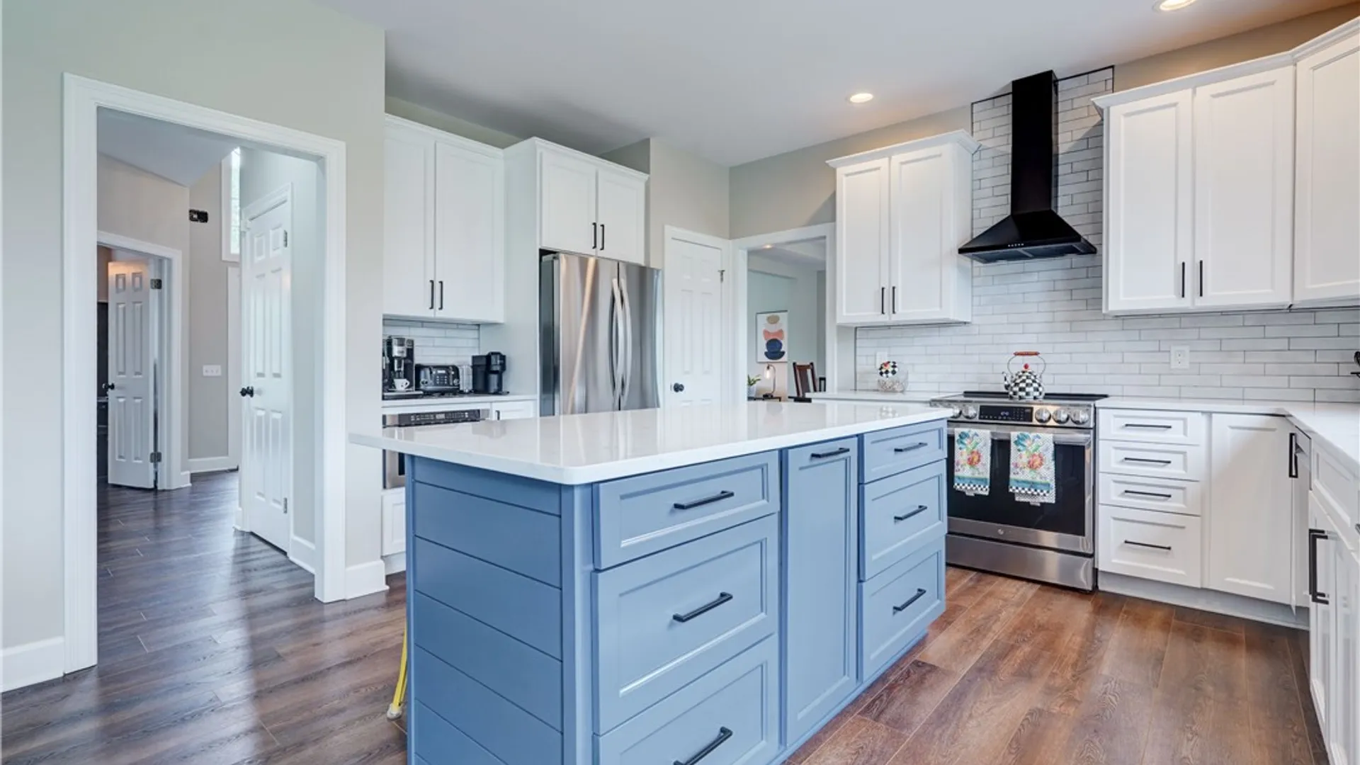 Property at 15 Coach Side Lane, Pittsford, NY 14534 16