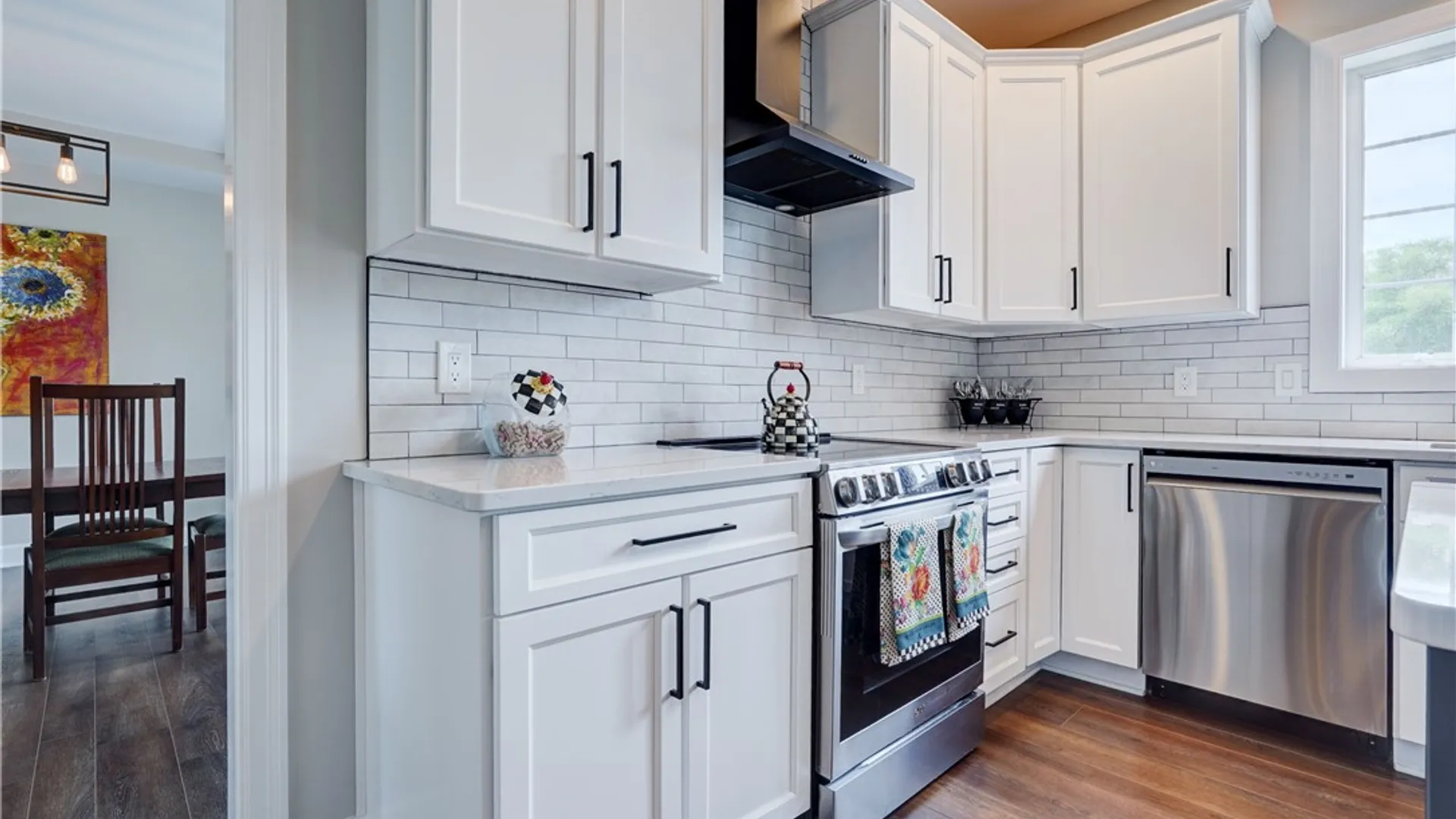Property at 15 Coach Side Lane, Pittsford, NY 14534 17